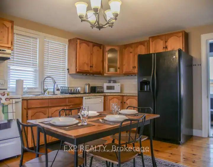 3090 Montrose Road, Niagara Falls, ON L2E 6S4 photo 2