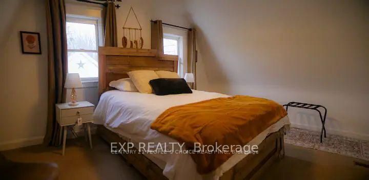 3090 Montrose Road, Niagara Falls, ON L2E 6S4 photo 3