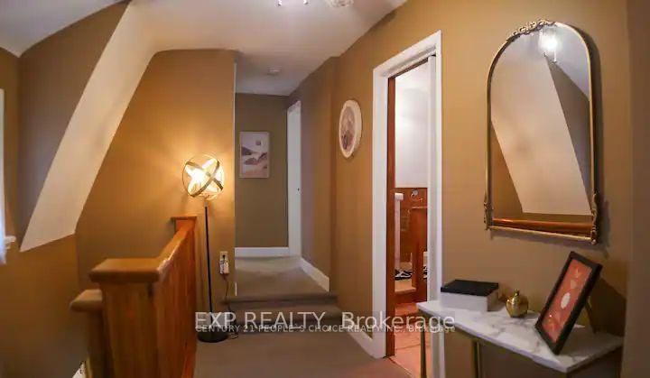 3090 Montrose Road, Niagara Falls, ON L2E 6S4 photo 5