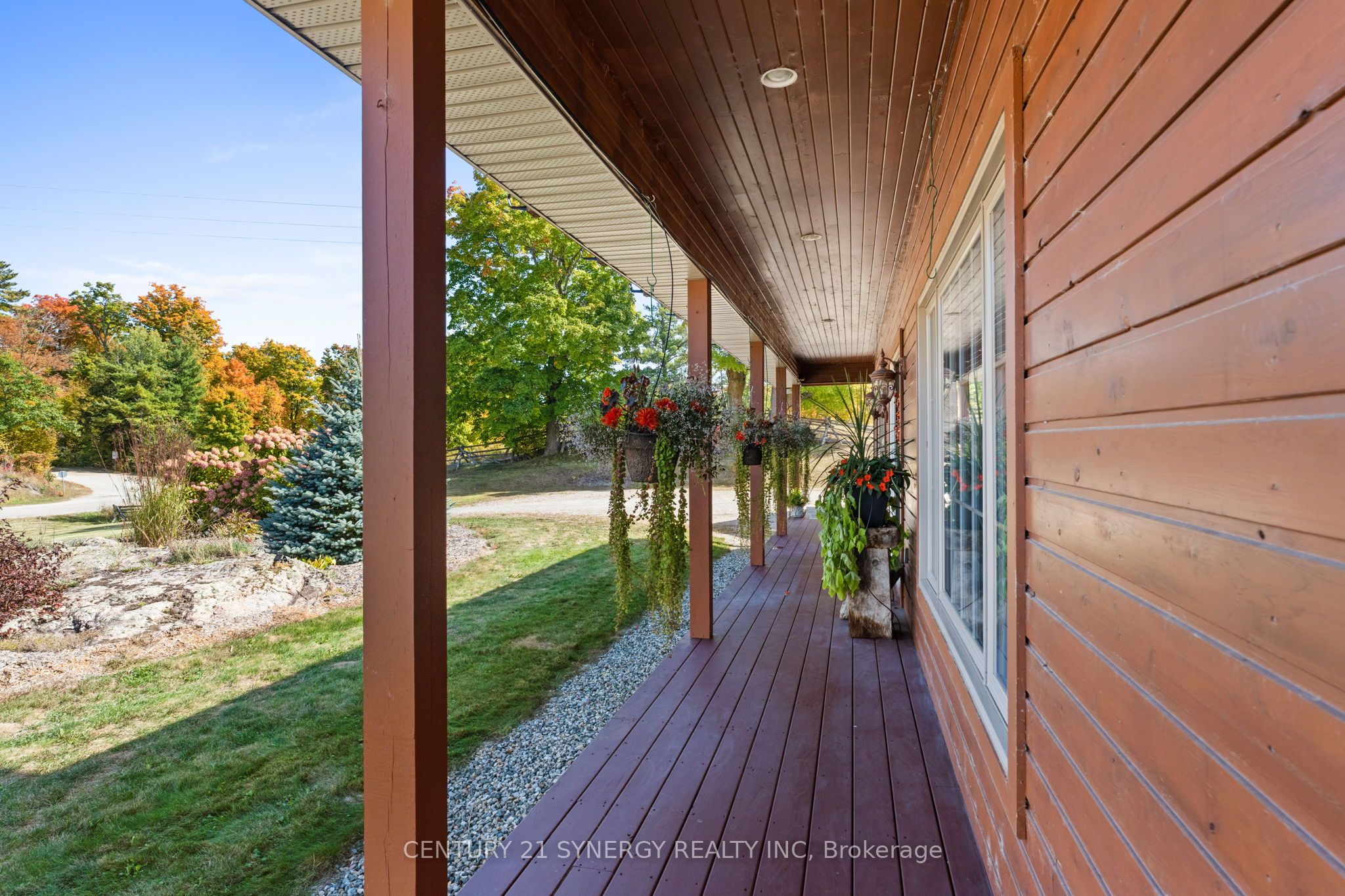 4173 Elphin Maberly Rd Road, Frontenac, ON K0H 2C0 photo 4