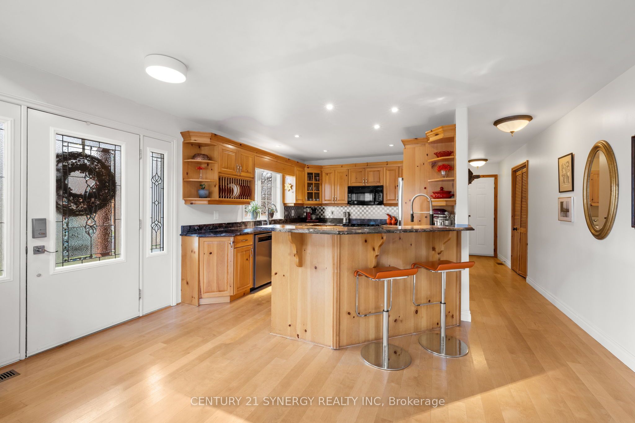 4173 Elphin Maberly Rd Road, Frontenac, ON K0H 2C0 photo 5