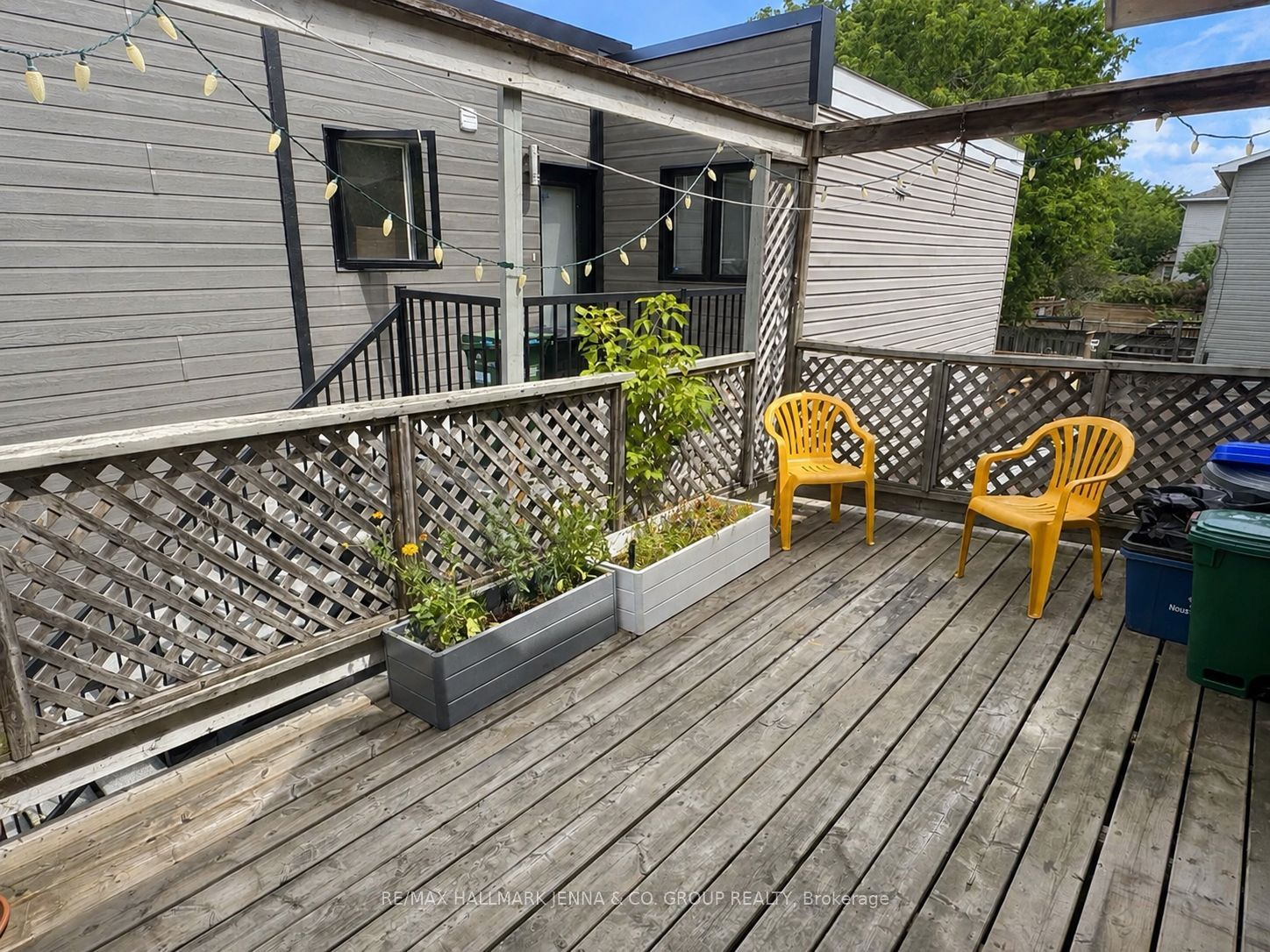 211 Hannah Street, Vanier and Kingsview Park, ON K1L 7M6 photo 3