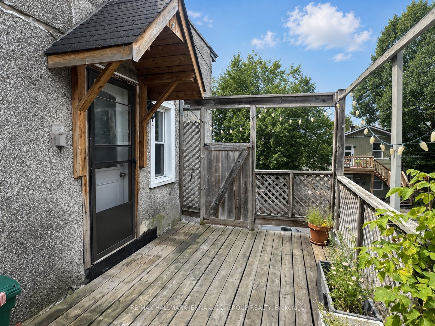 211 Hannah Street, Vanier and Kingsview Park, ON K1L 7M6 photo 4