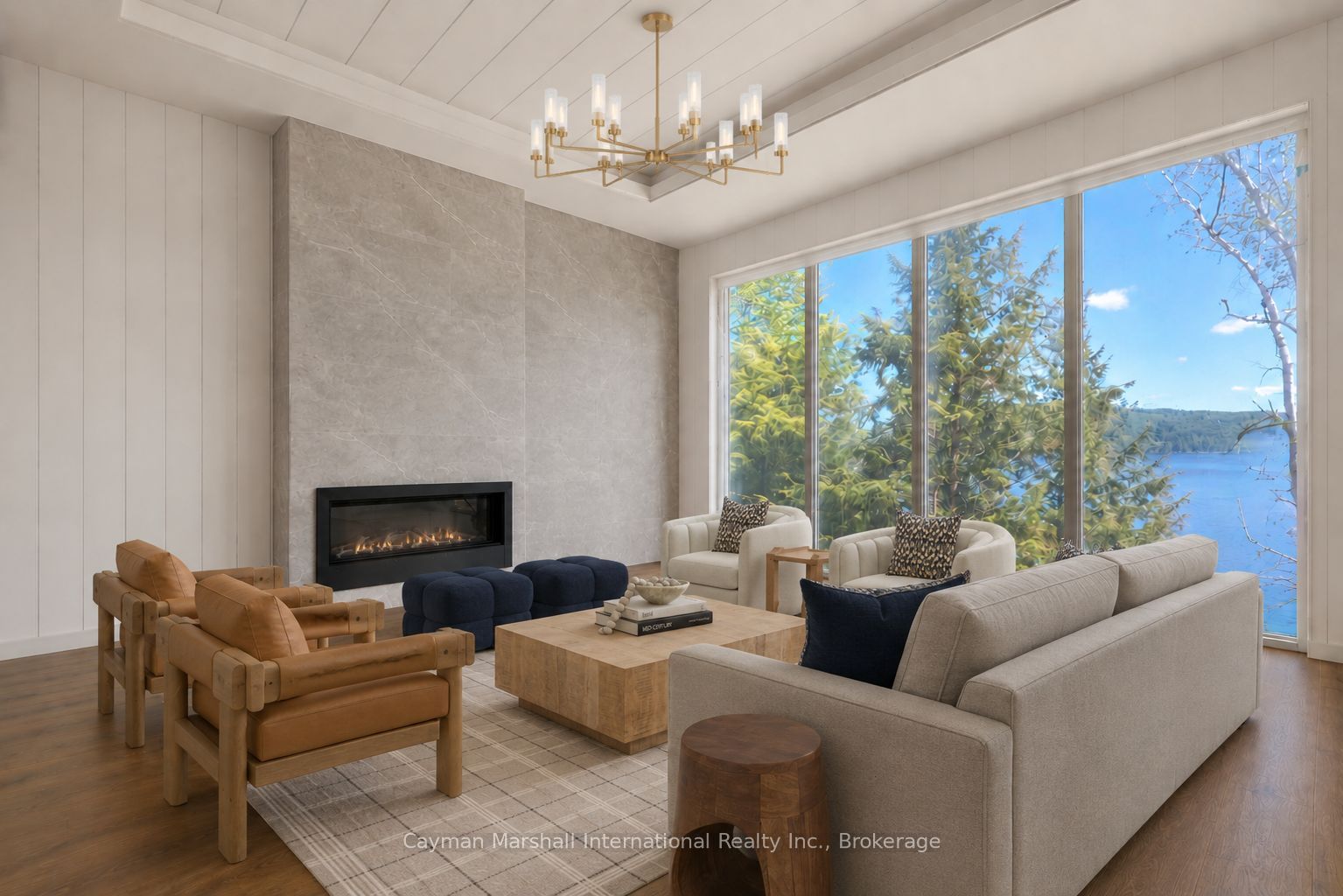1151 Elder Road 2, Lake of Bays, ON P0A 1H0 photo 3