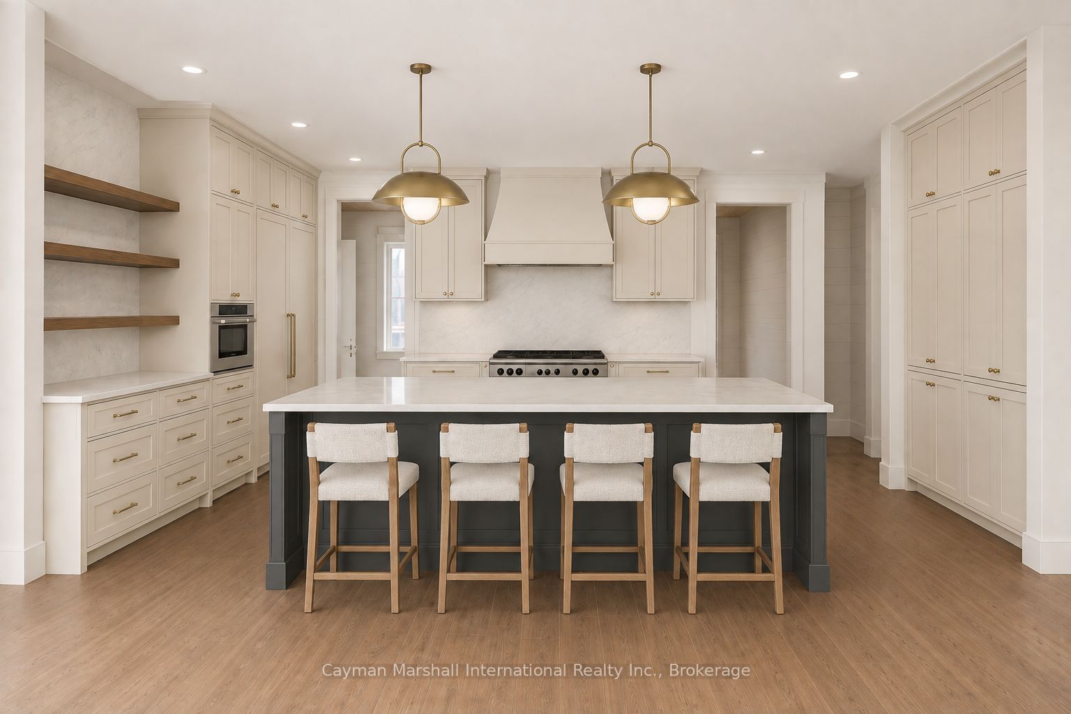 1151 Elder Road 2, Lake of Bays, ON P0A 1H0 photo 4