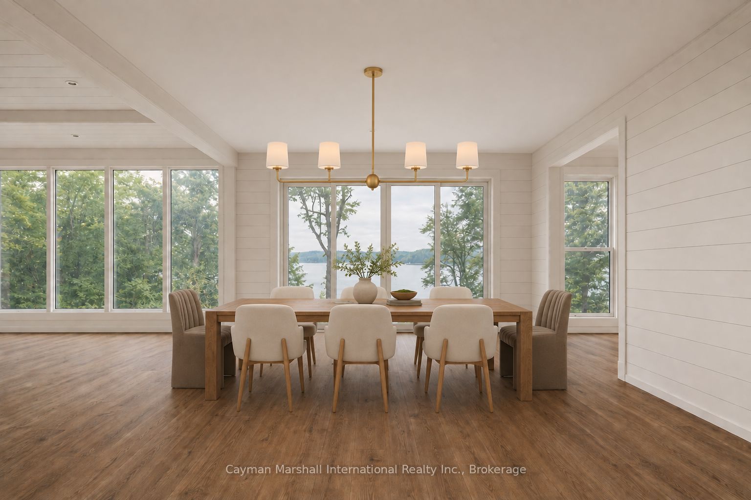 1151 Elder Road 2, Lake of Bays, ON P0A 1H0 photo 5