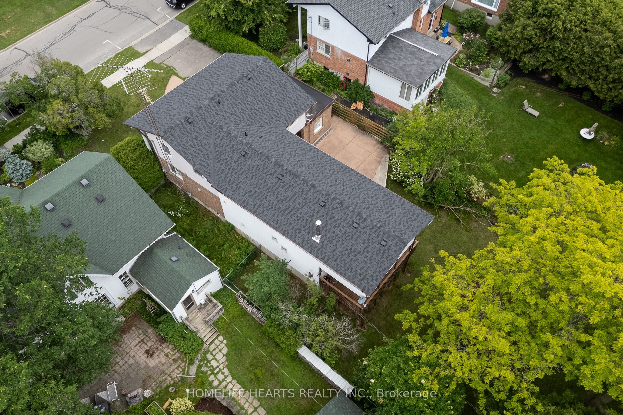 227 Queen Street, Cobourg, ON K9A 1N4 photo 5