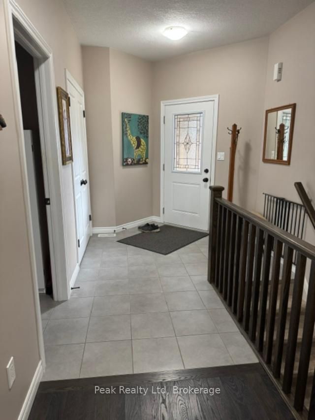 162 Krotz Street E, North Perth, ON N4W 0E2 photo 3