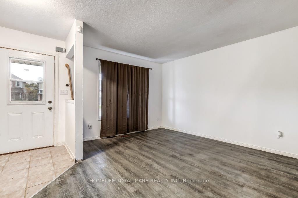 17 Stowe Terrace, Brantford, ON N3T 6P4 photo 3