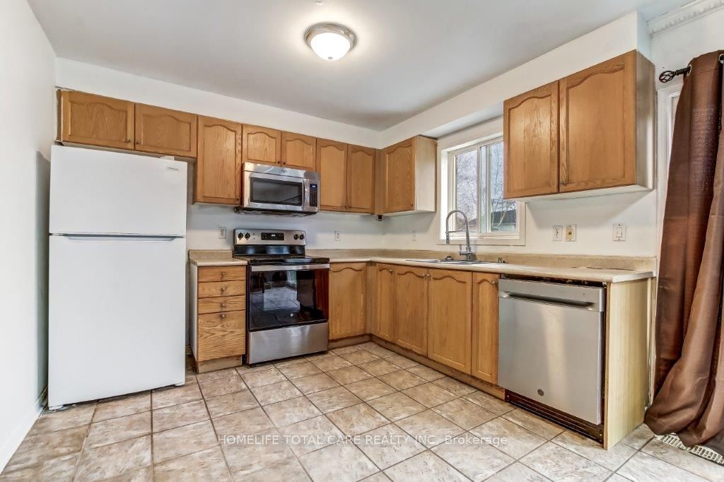 17 Stowe Terrace, Brantford, ON N3T 6P4 photo 5