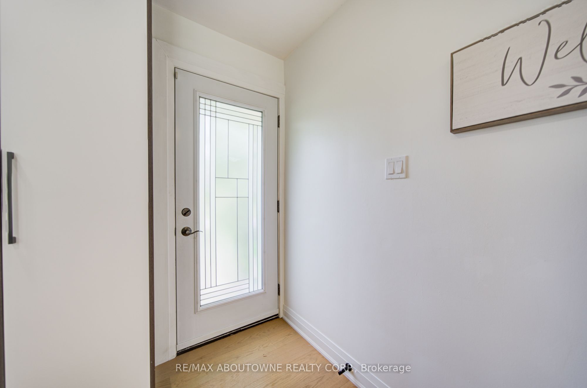 30 Dale Avenue, Hamilton, ON L8G 3L9 photo 5