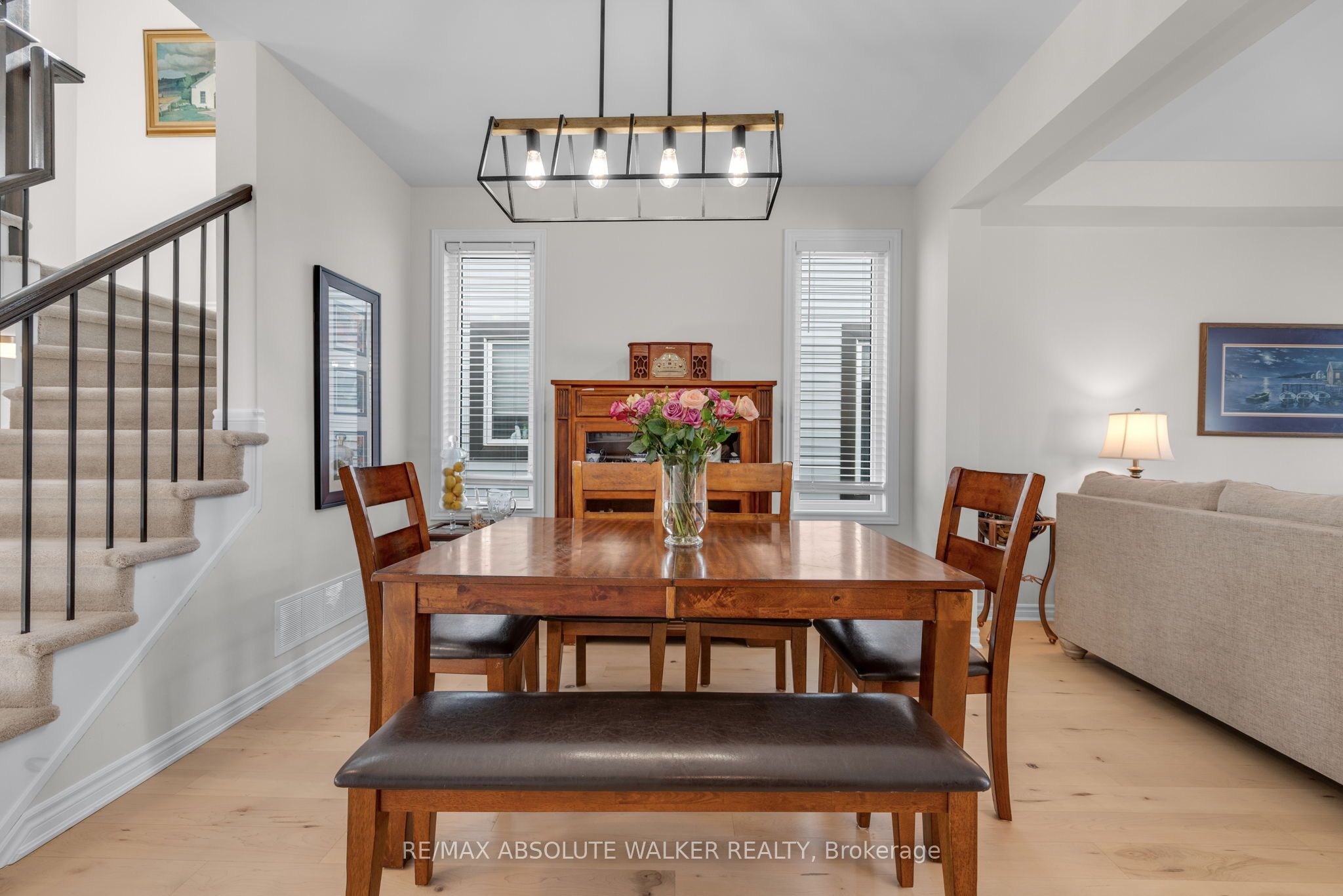 728 Perseus Avenue, Barrhaven, ON K2J 6V8 photo 5