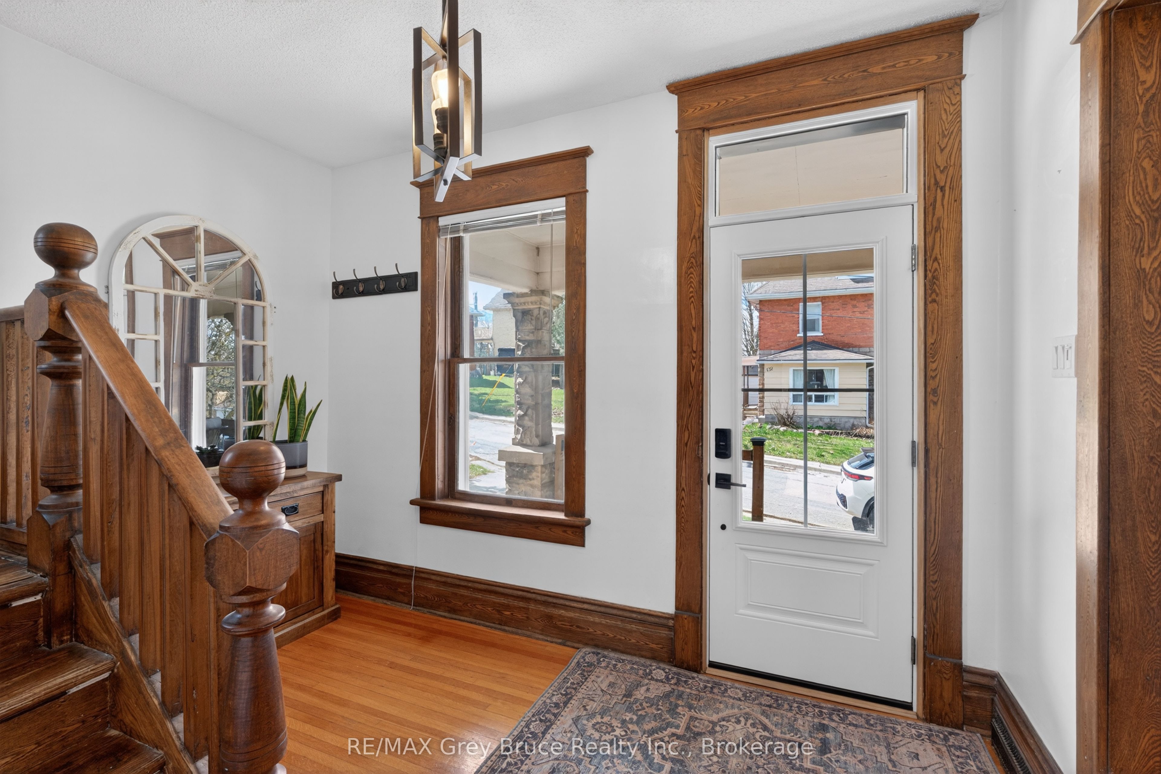 131 2ND SW Avenue S, Arran-Elderslie, ON N0G 1L0 photo 3