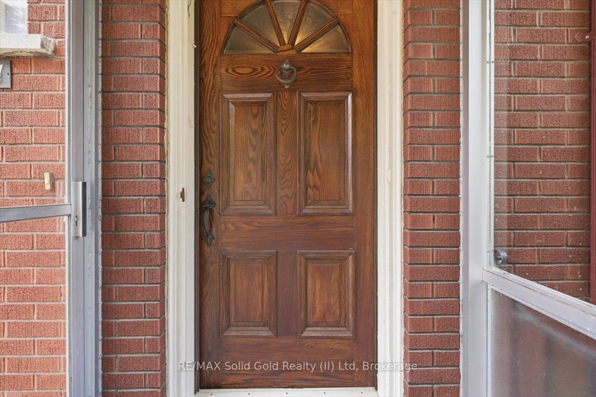 111 Filbert Street, Kitchener, ON N2H 1Y3 photo 5