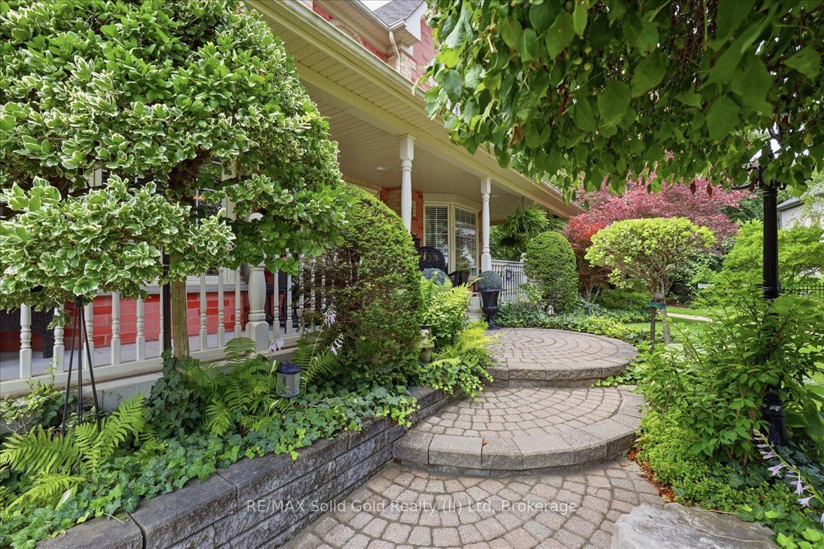 39 Everwood Run, Kitchener, ON N2P 2B1 photo 5