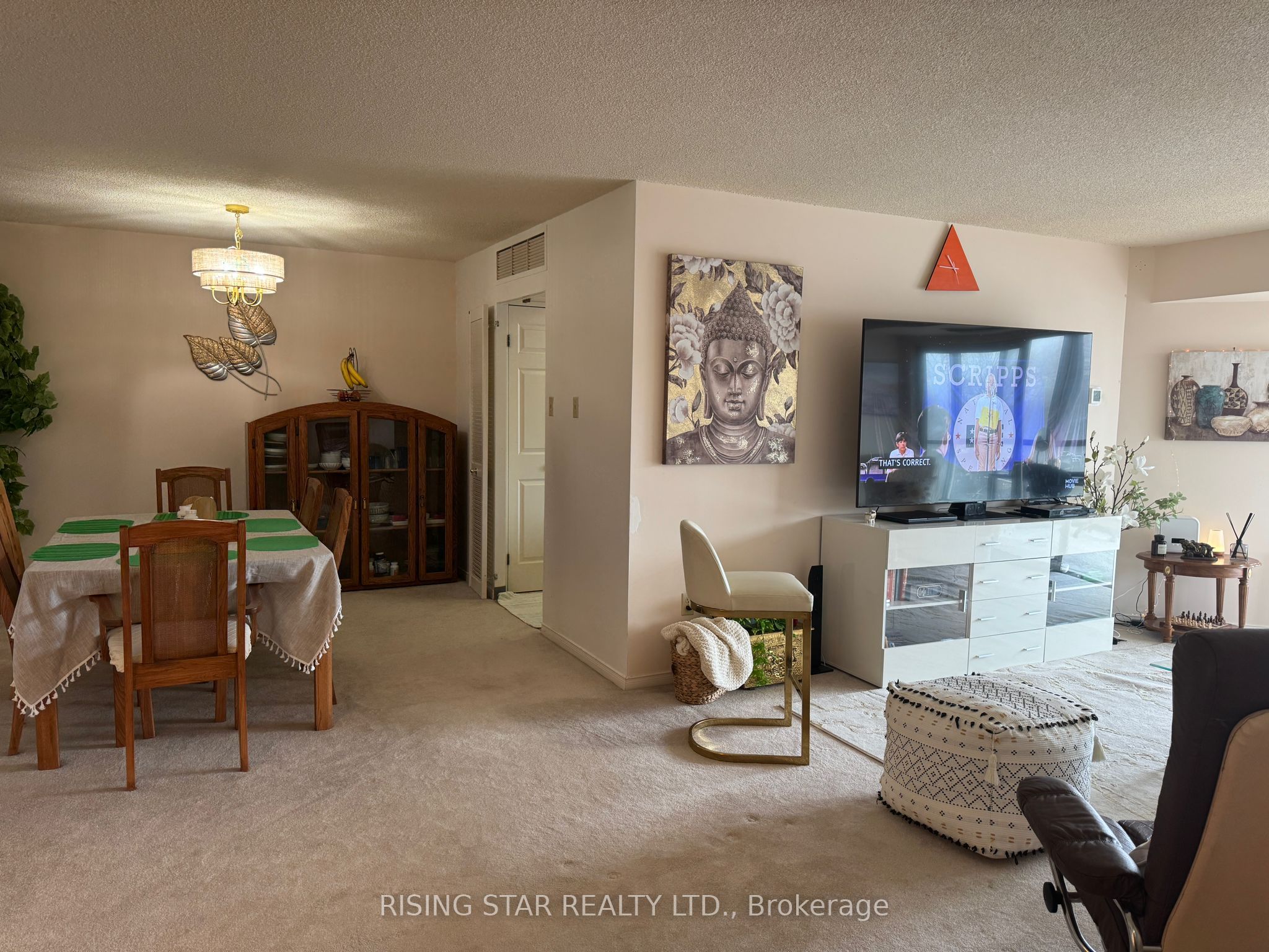 265 Westcourt Place 507, Waterloo, ON N2L 6E4 photo 5