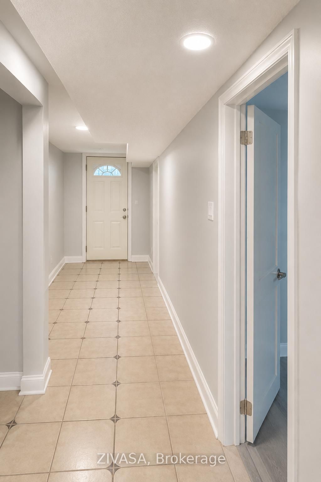 94 Victor Boulevard, Hamilton, ON L9A 2V4 photo 4
