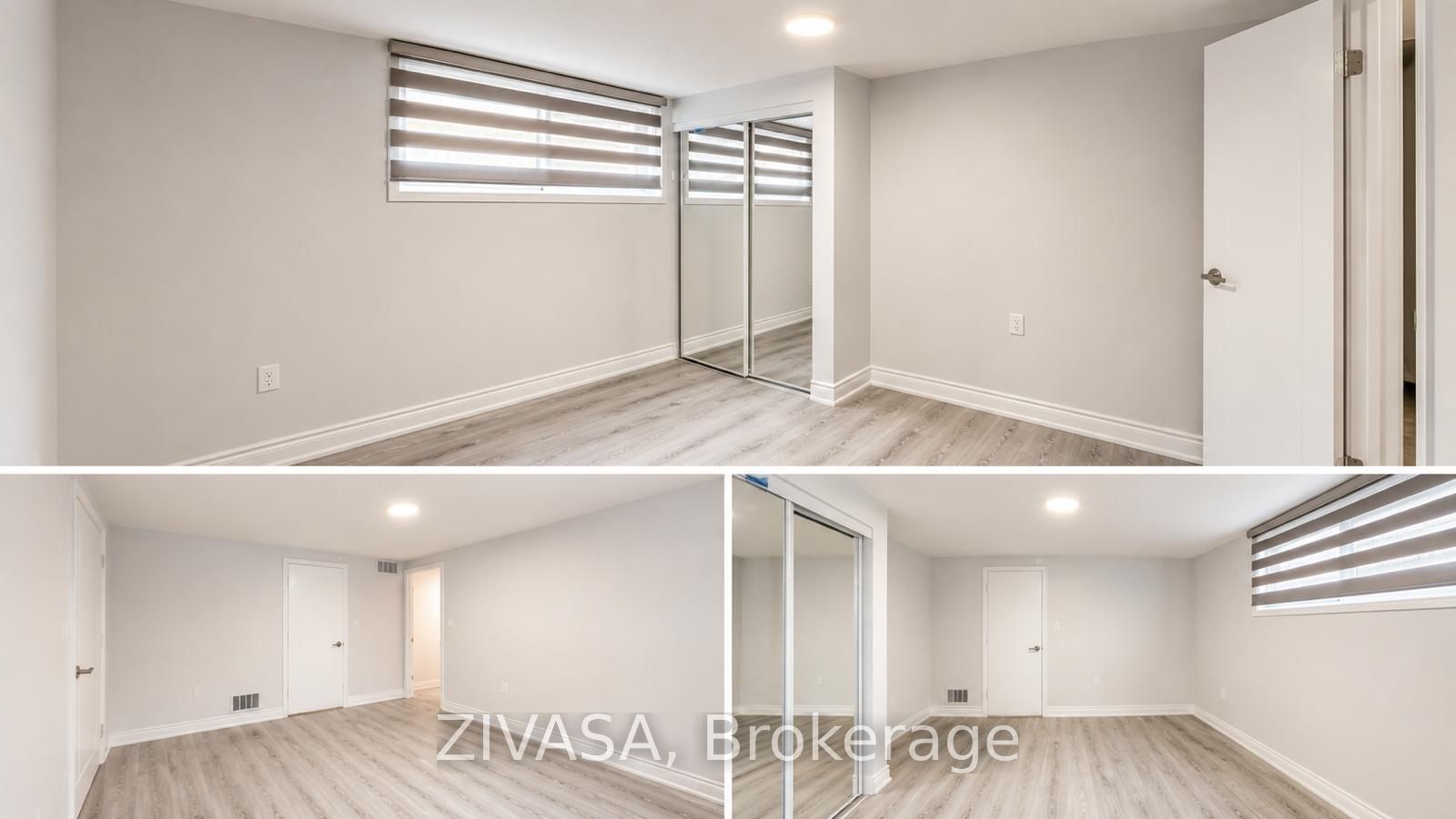 94 Victor Boulevard, Hamilton, ON L9A 2V4 photo 5