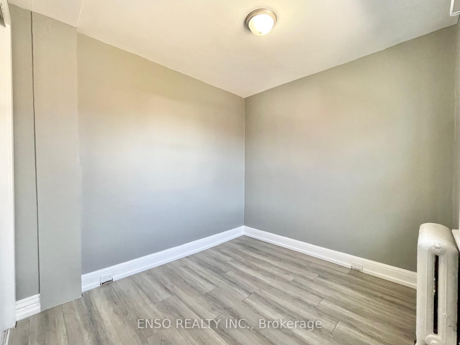 5325 Van Alstyne Place 5, Niagara Falls, ON L2E 4K5 photo 3