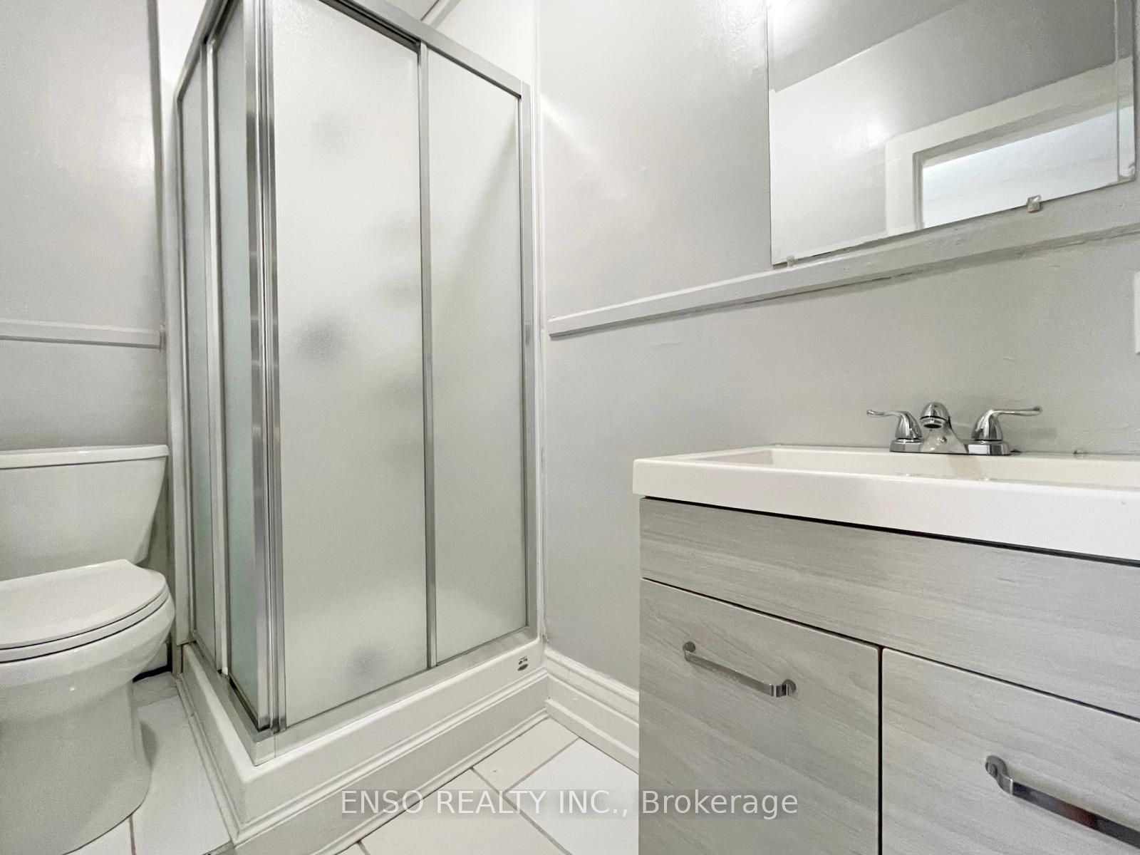 5325 Van Alstyne Place 5, Niagara Falls, ON L2E 4K5 photo 4