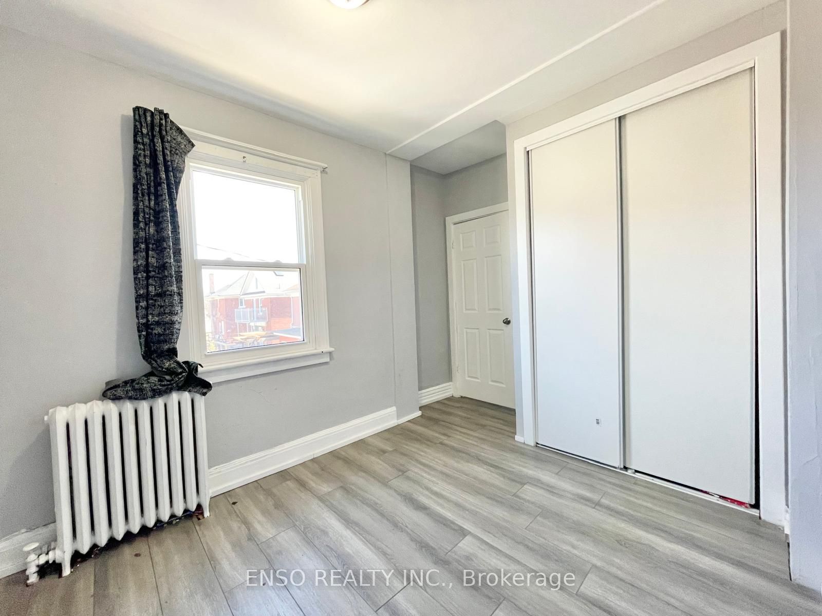 5325 Van Alstyne Place 5, Niagara Falls, ON L2E 4K5 photo 5