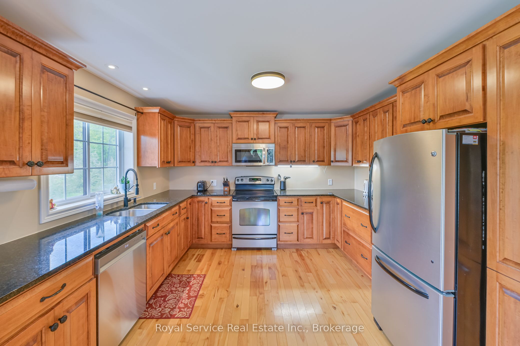 2701 11 th E Line, Trent Hills, ON K0K 2M0 photo 4