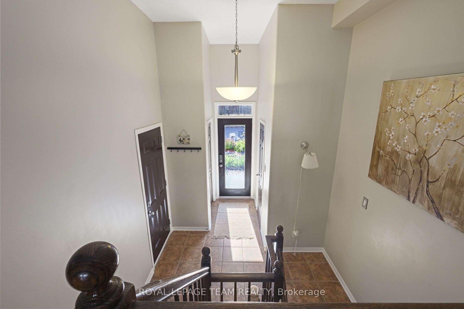 215 Parkrose Private, Orleans - Cumberland and Area, ON K4A 0N8 photo 4