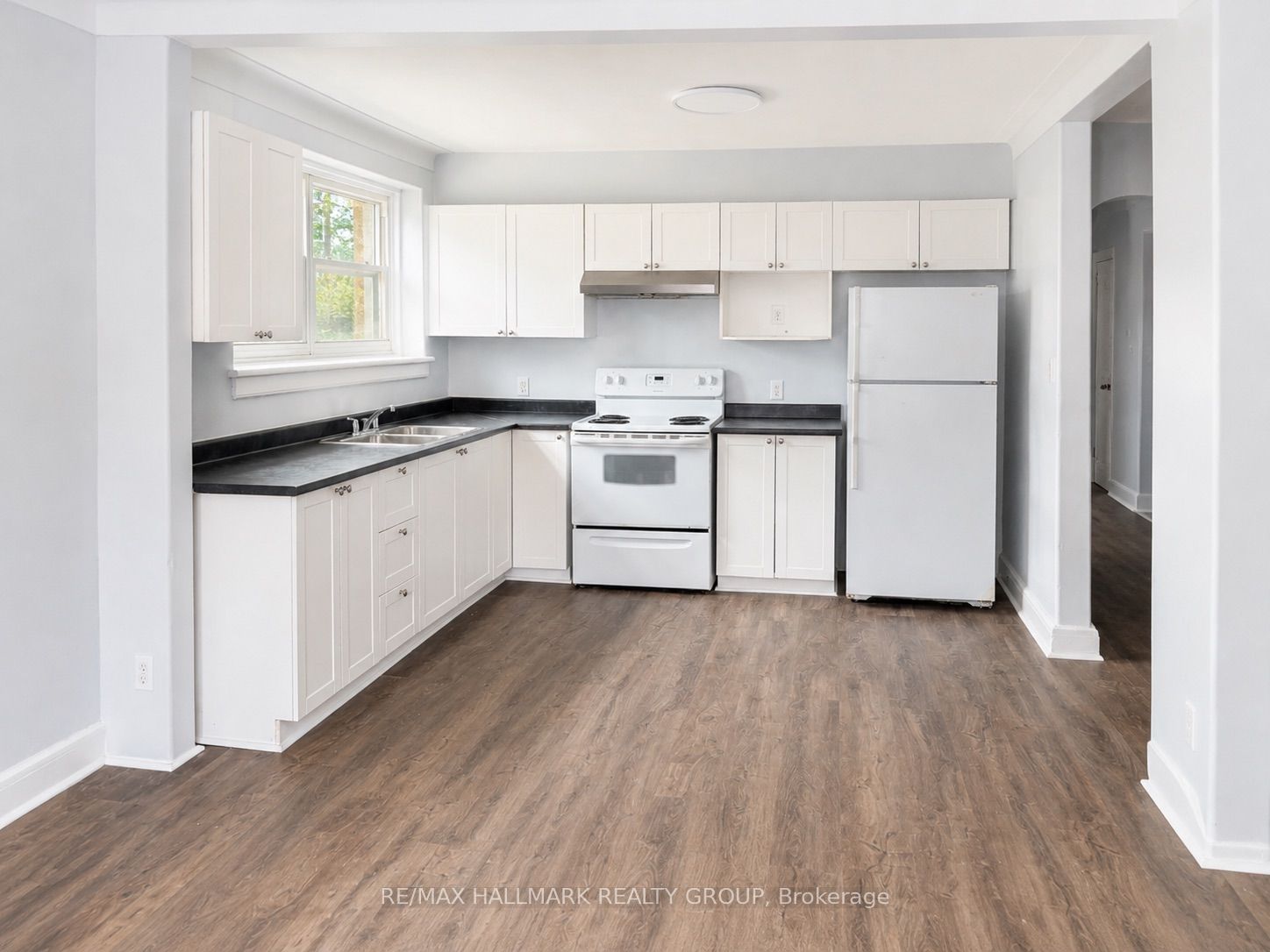 20 LOWER CHARLOTTE Street 2, Lower Town - Sandy Hill, ON K1N 8K1 photo 2