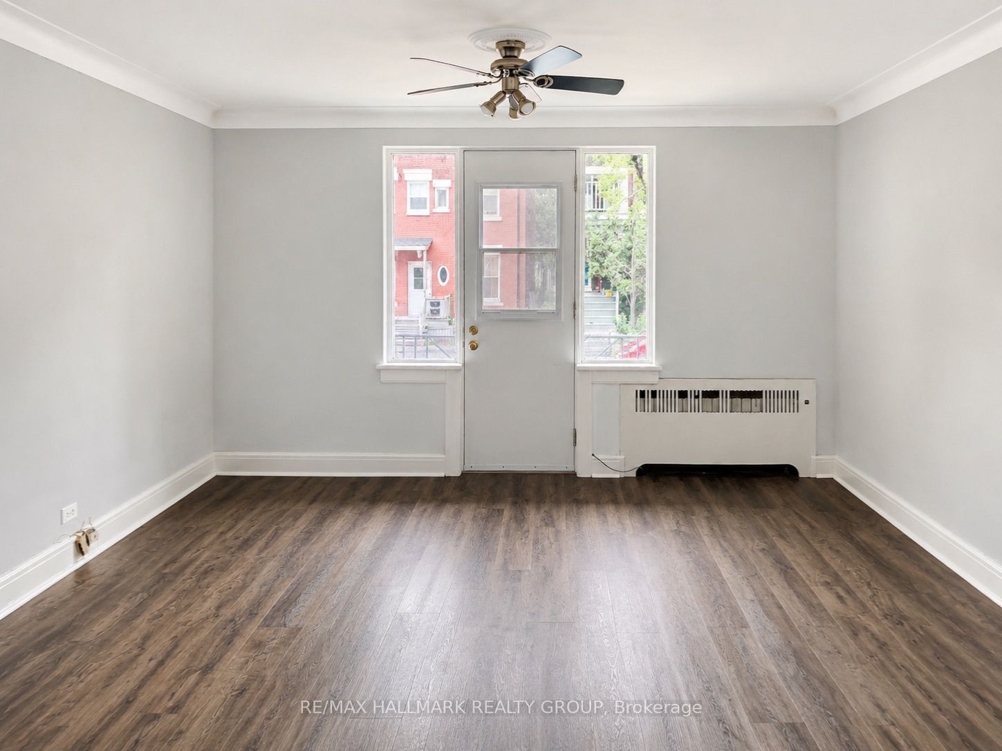 20 LOWER CHARLOTTE Street 2, Lower Town - Sandy Hill, ON K1N 8K1 photo 4