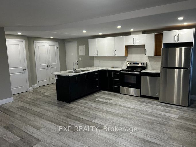 3815 Portage Road, Niagara Falls, ON L2J 2L1 photo 4
