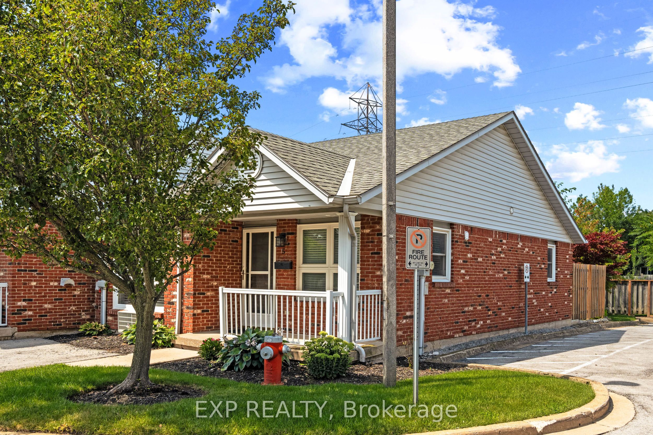 226 VANSICKLE Road 5, St. Catharines, ON L2S 2S7 photo 3