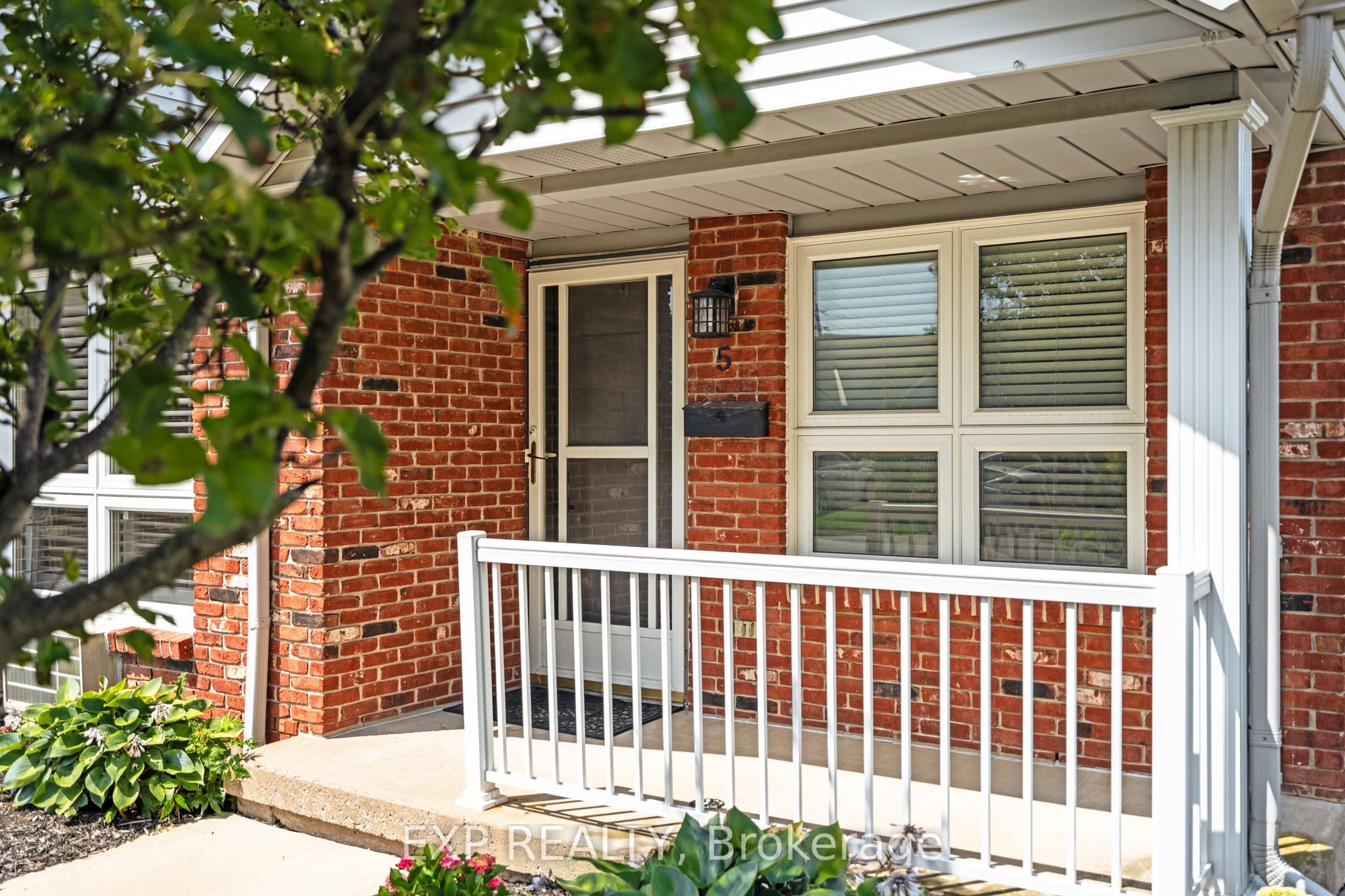 226 VANSICKLE Road 5, St. Catharines, ON L2S 2S7 photo 4