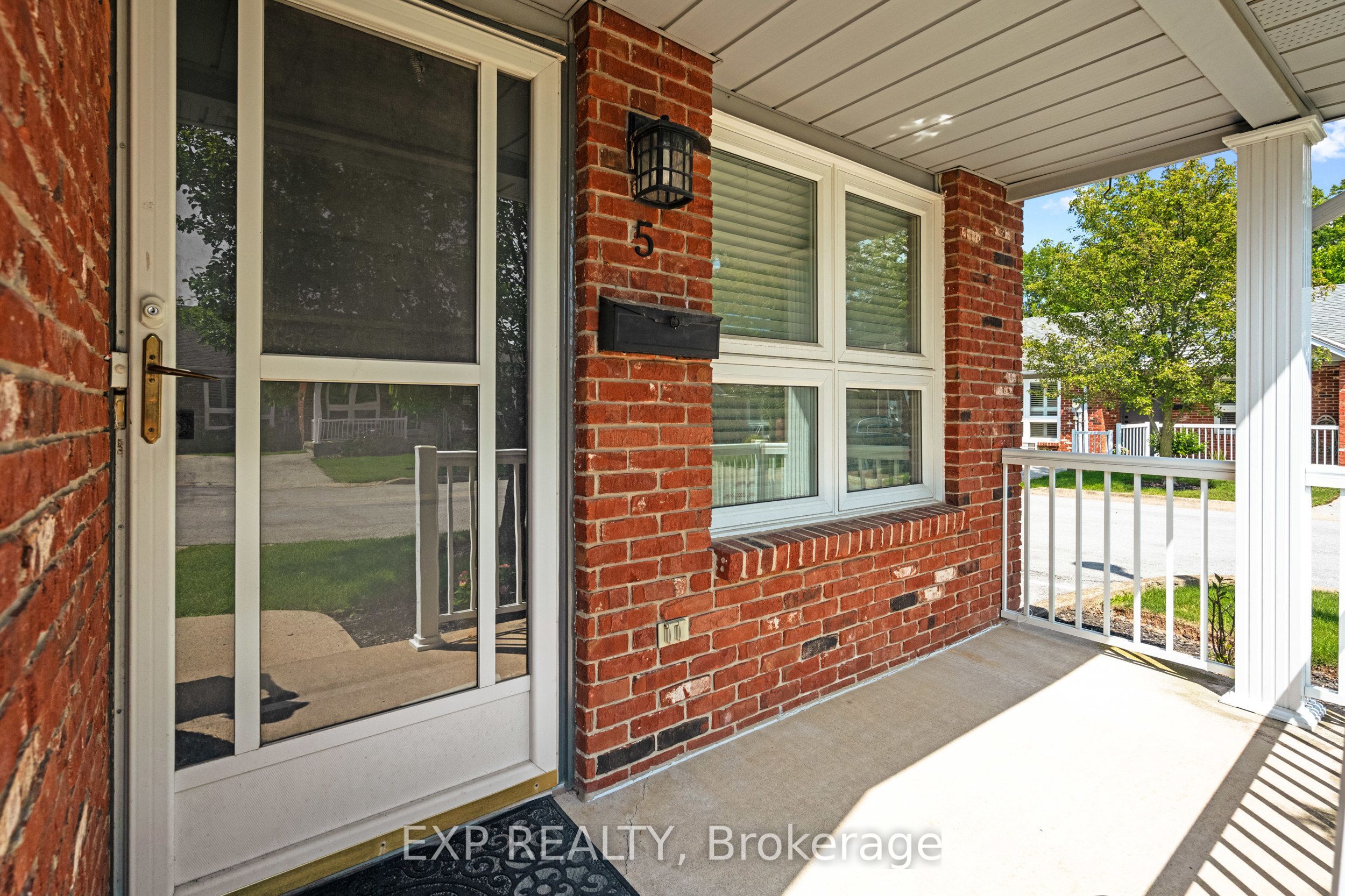 226 VANSICKLE Road 5, St. Catharines, ON L2S 2S7 photo 5
