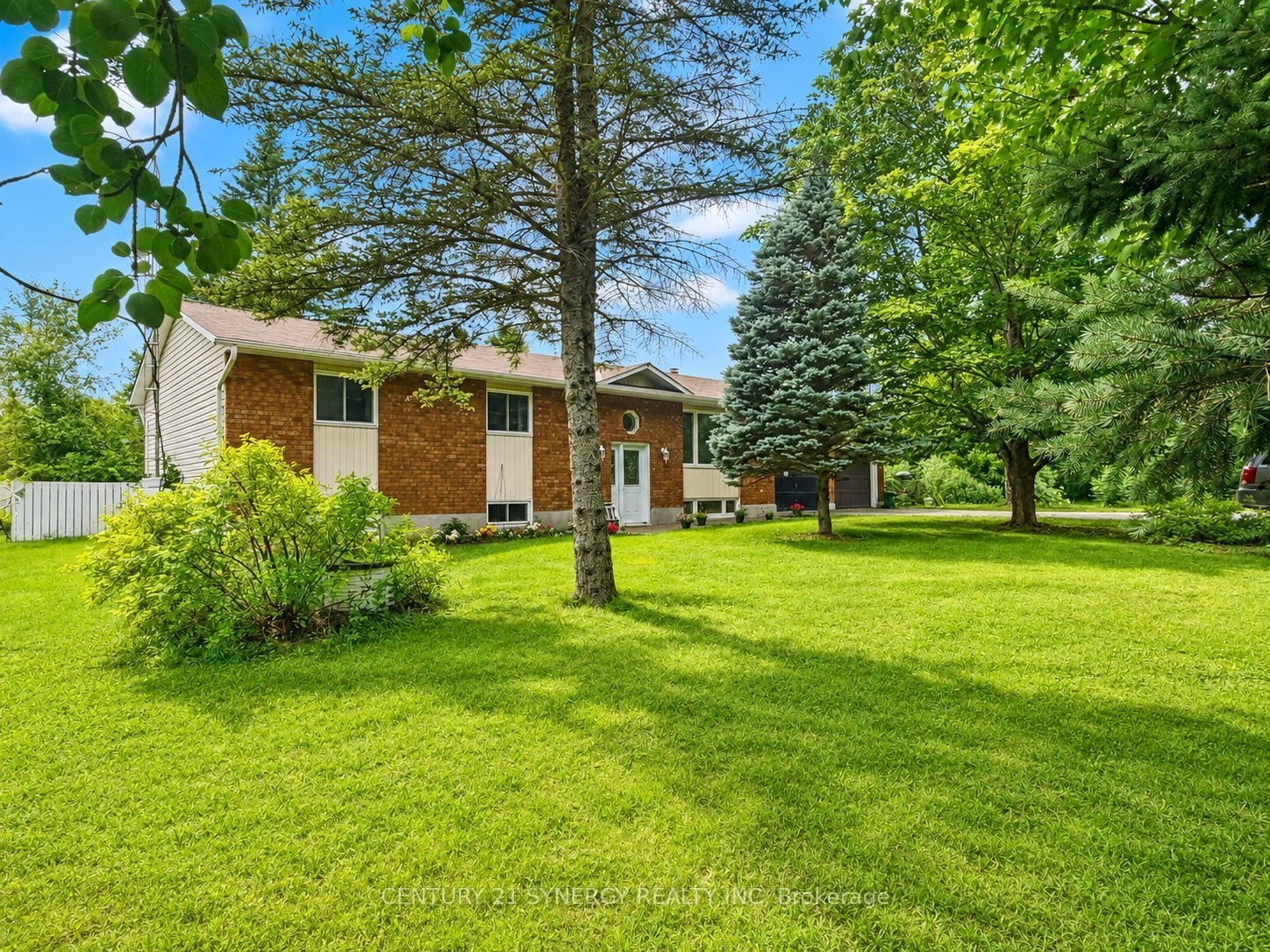 684 County Road 44 Road, North Grenville, ON K0G 1J0 photo 2