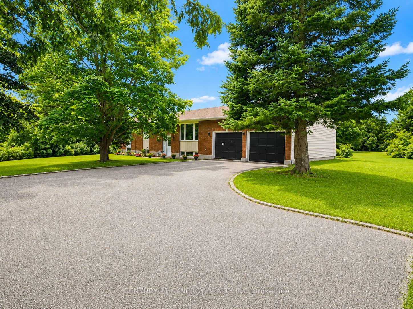 684 County Road 44 Road, North Grenville, ON K0G 1J0 photo 3