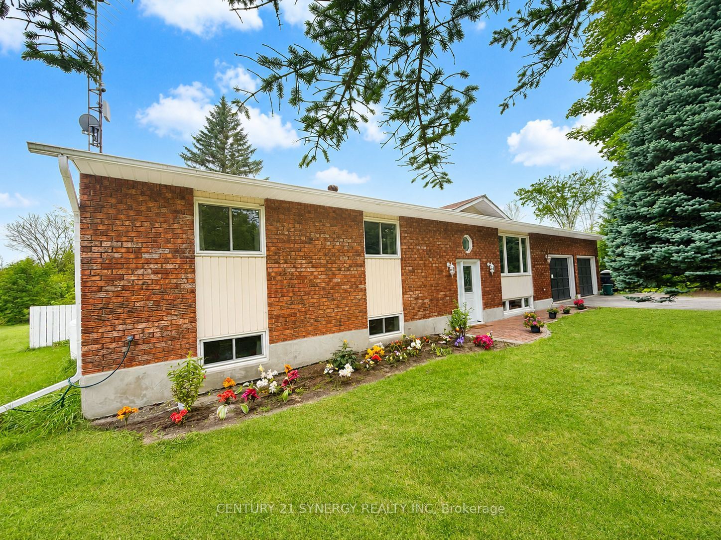 684 County Road 44 Road, North Grenville, ON K0G 1J0 photo 4
