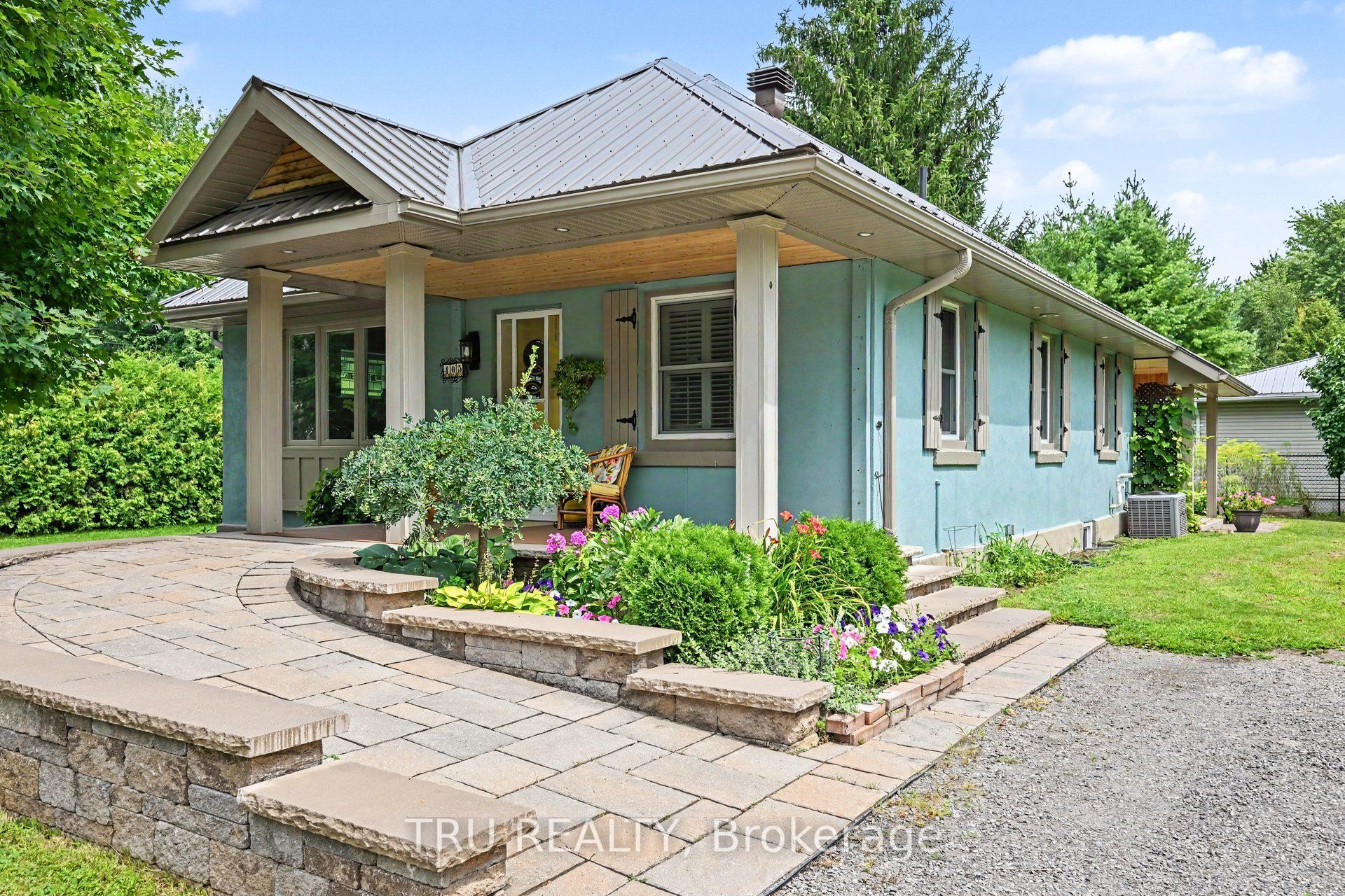 405 Church Street, Merrickville-Wolford, ON K0G 1N0