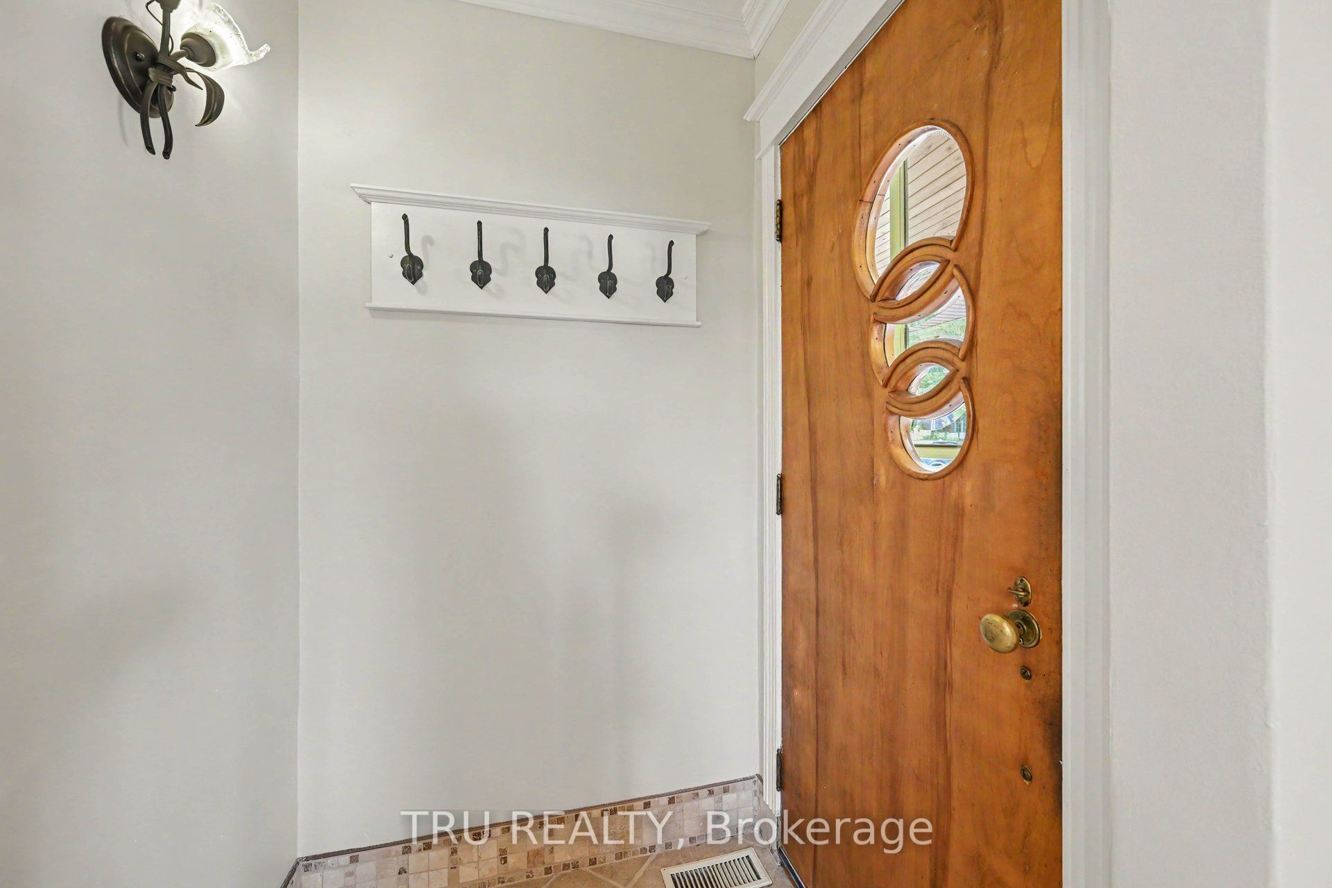 405 Church Street, Merrickville-Wolford, ON K0G 1N0 photo 3