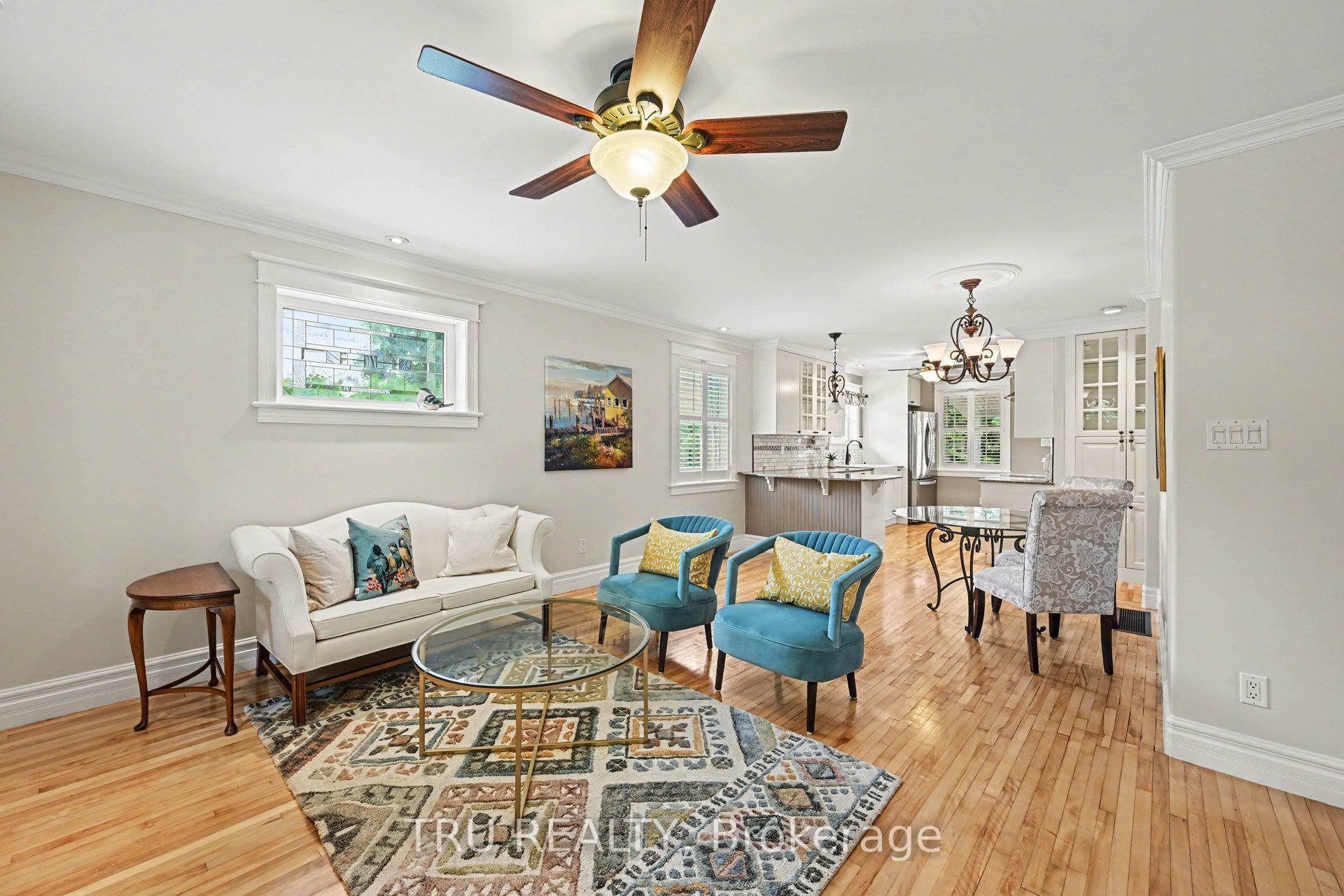 405 Church Street, Merrickville-Wolford, ON K0G 1N0 photo 4