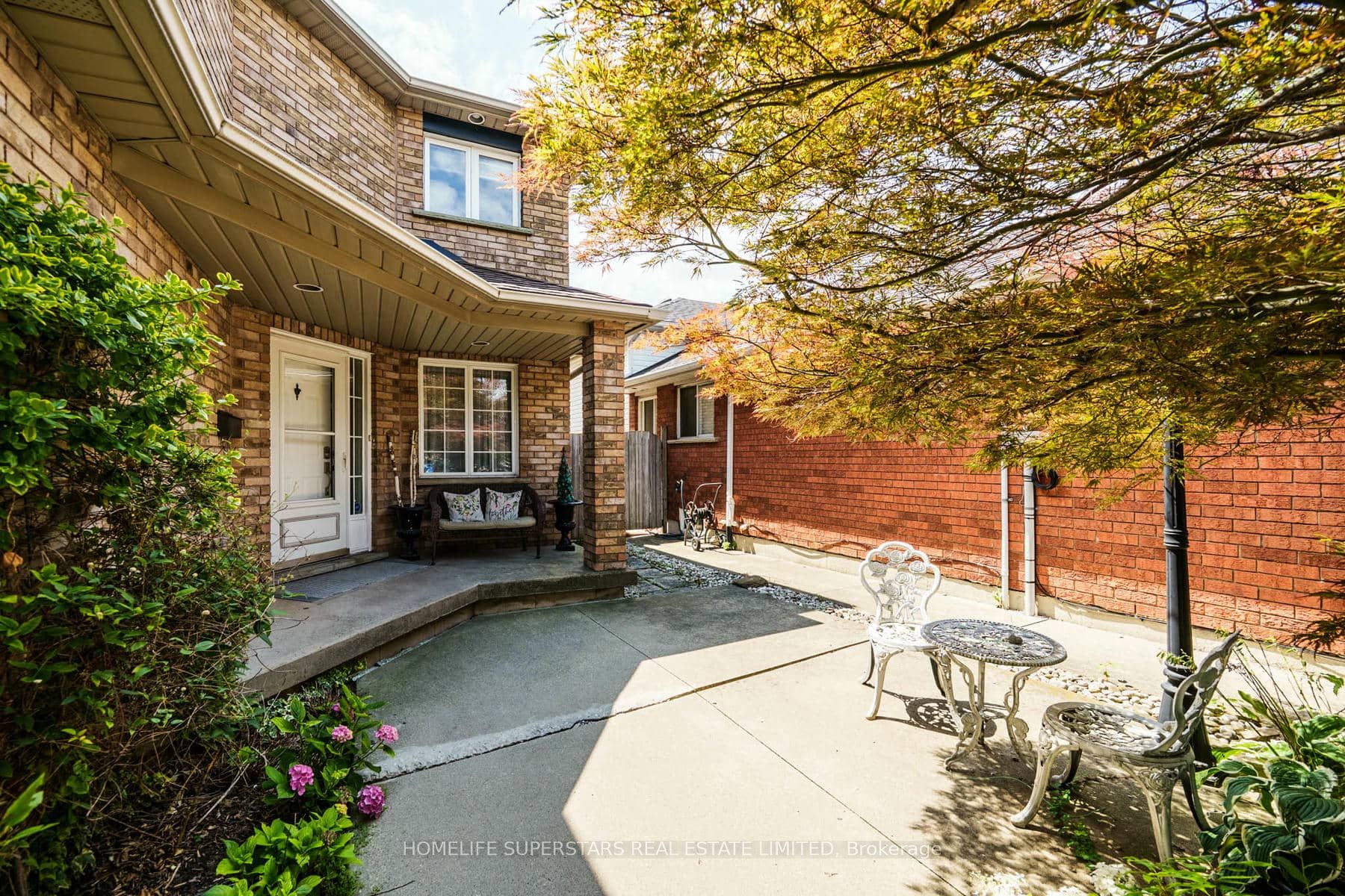 61 Lawnhurst Drive, Hamilton, ON L8V 4N9 photo 4