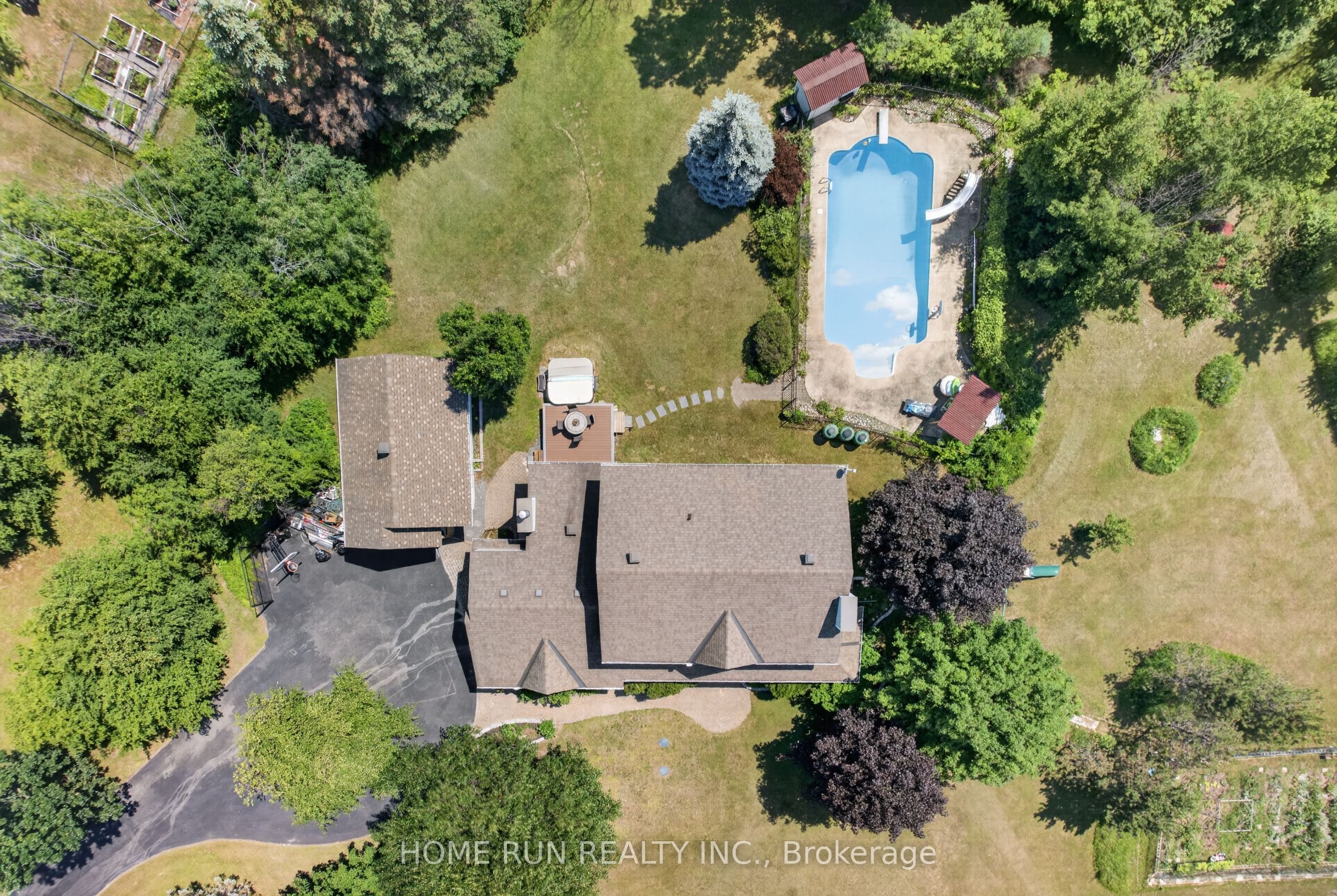 112 KERSCOTT HEIGHTS Way, Constance Bay - Dunrobin - Kilmaurs - Woodlawn, ON K0A 1T0 photo 3