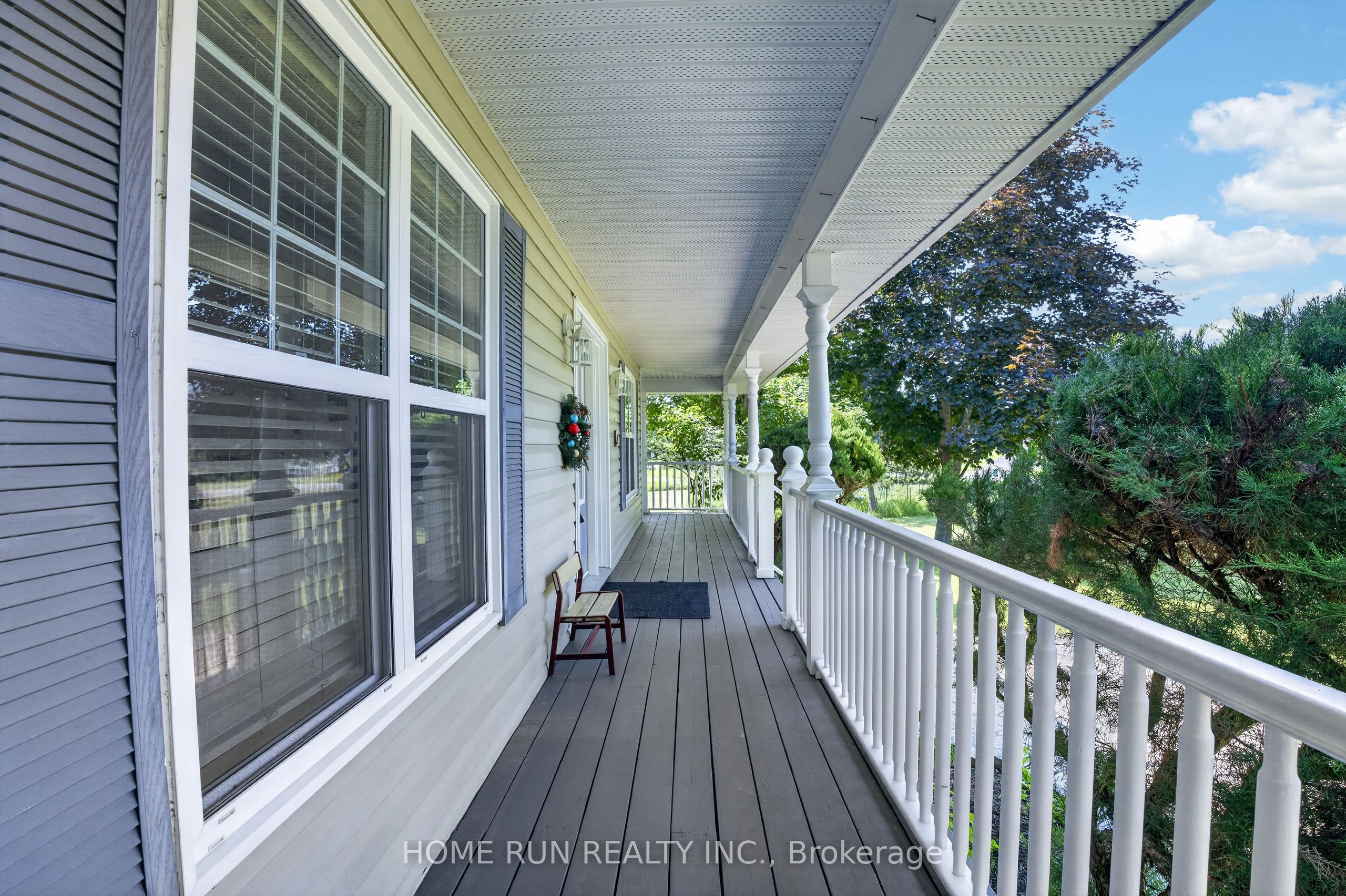 112 KERSCOTT HEIGHTS Way, Constance Bay - Dunrobin - Kilmaurs - Woodlawn, ON K0A 1T0 photo 4