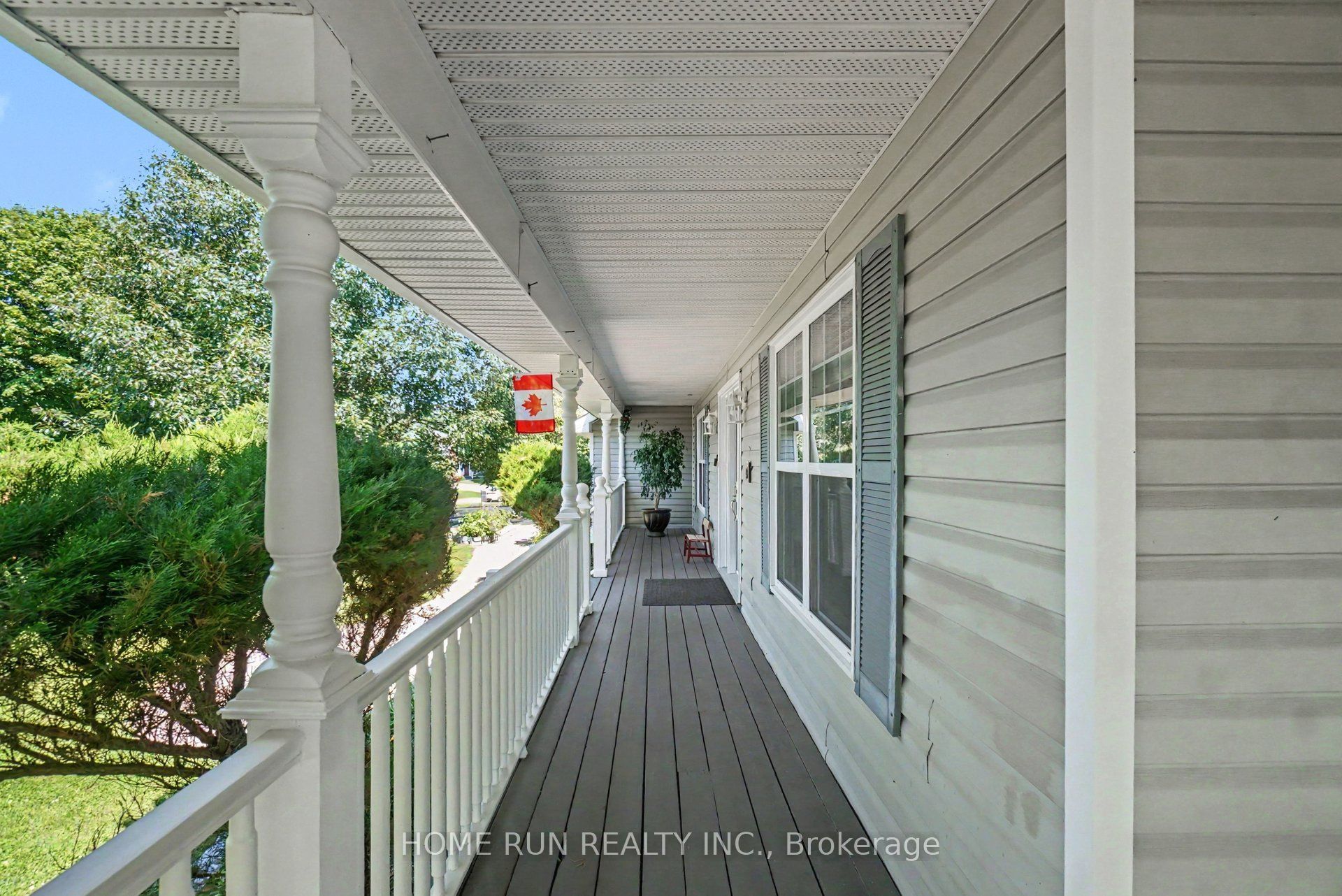 112 KERSCOTT HEIGHTS Way, Constance Bay - Dunrobin - Kilmaurs - Woodlawn, ON K0A 1T0 photo 5