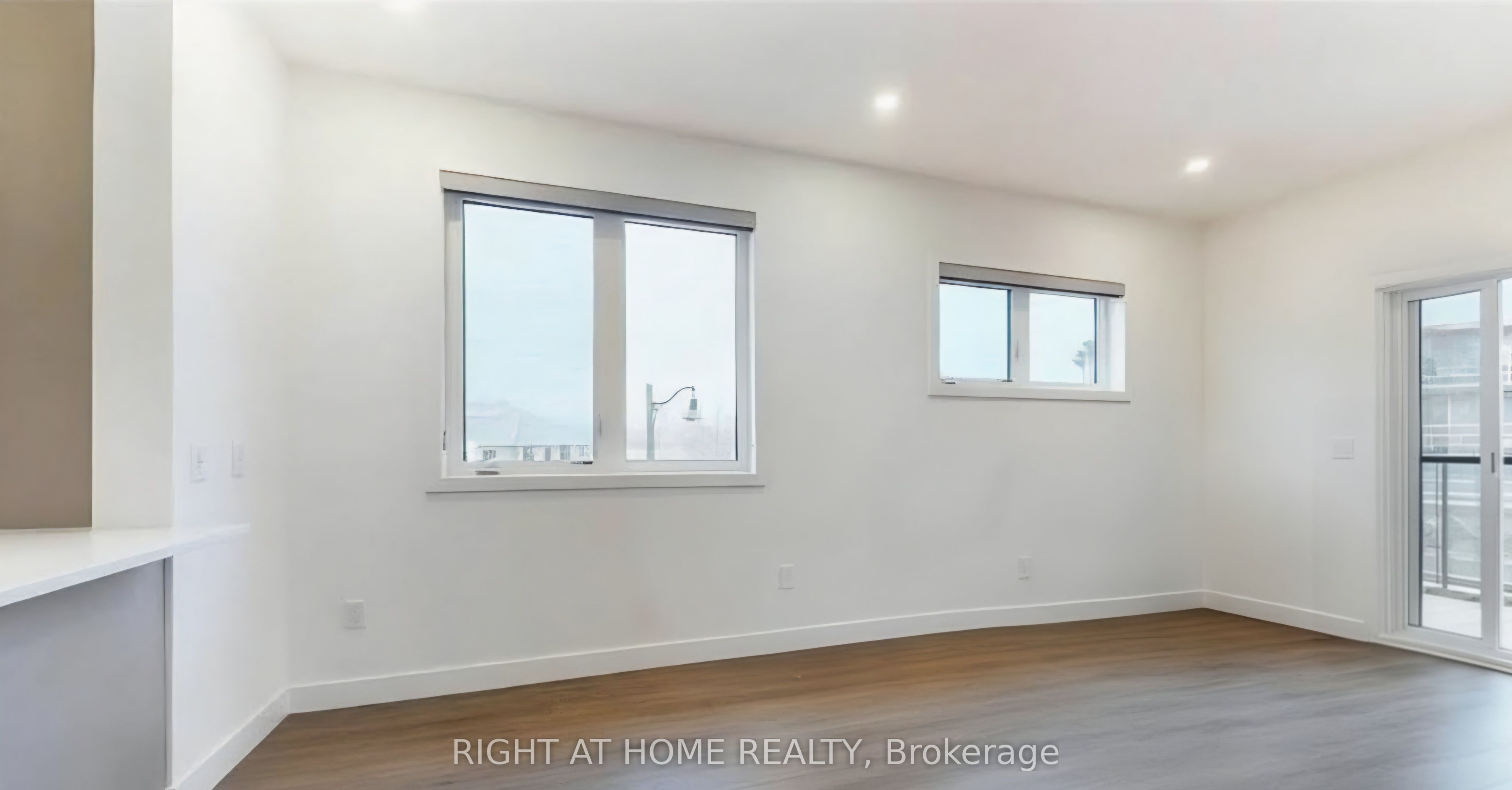 10 Beausoleil Lane 302, Blue Mountains, ON L9Y 2X5 photo 5