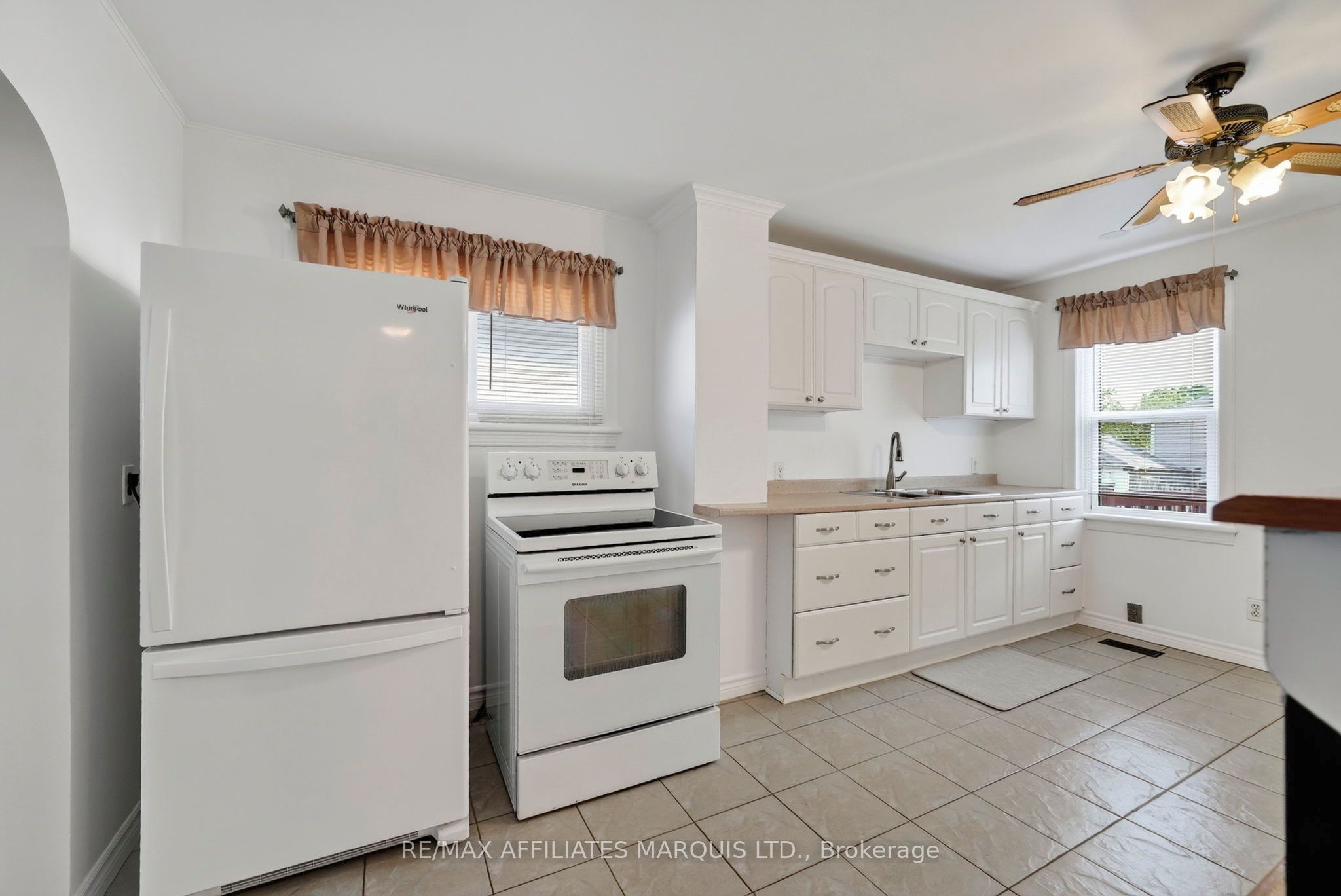 331 Carleton Street, Cornwall, ON K6H 4X6 photo 5