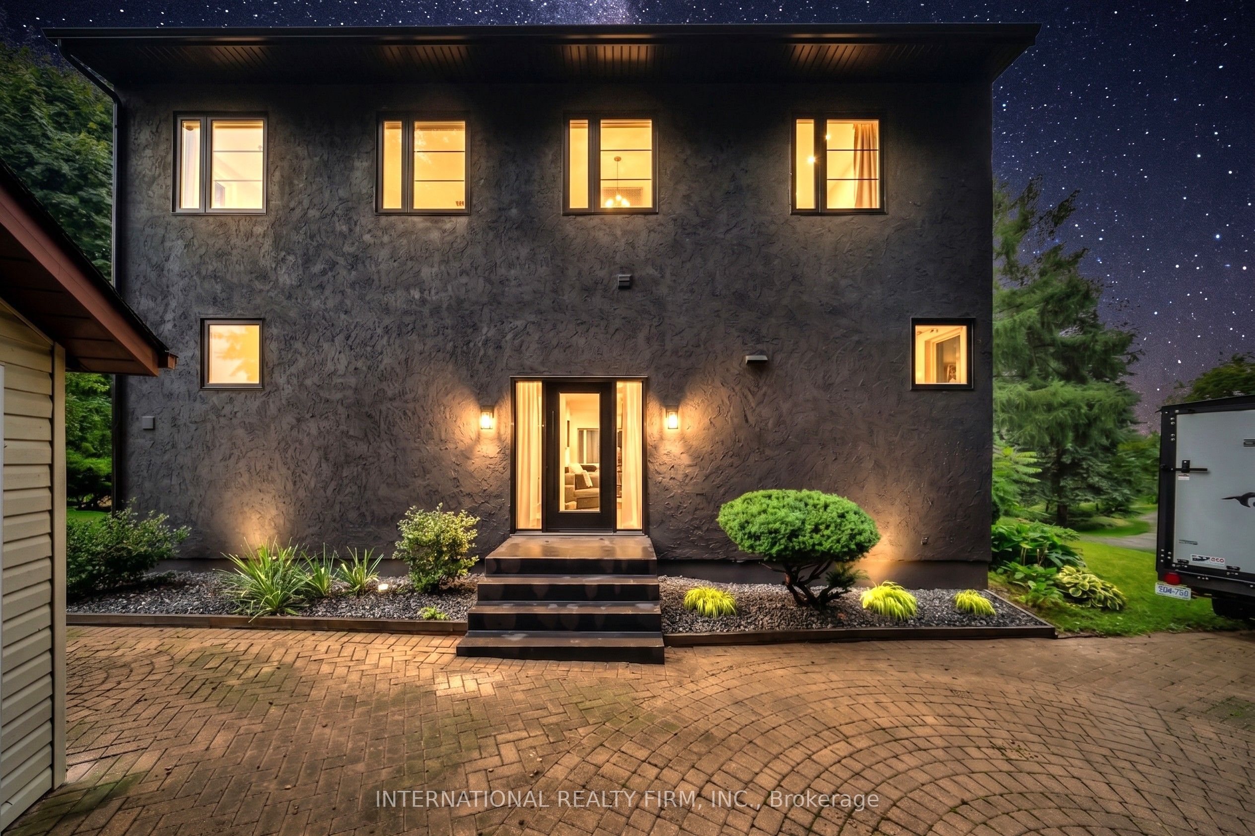 5 Firelane 14b Road, Niagara-on-the-Lake, ON L0S 1J0