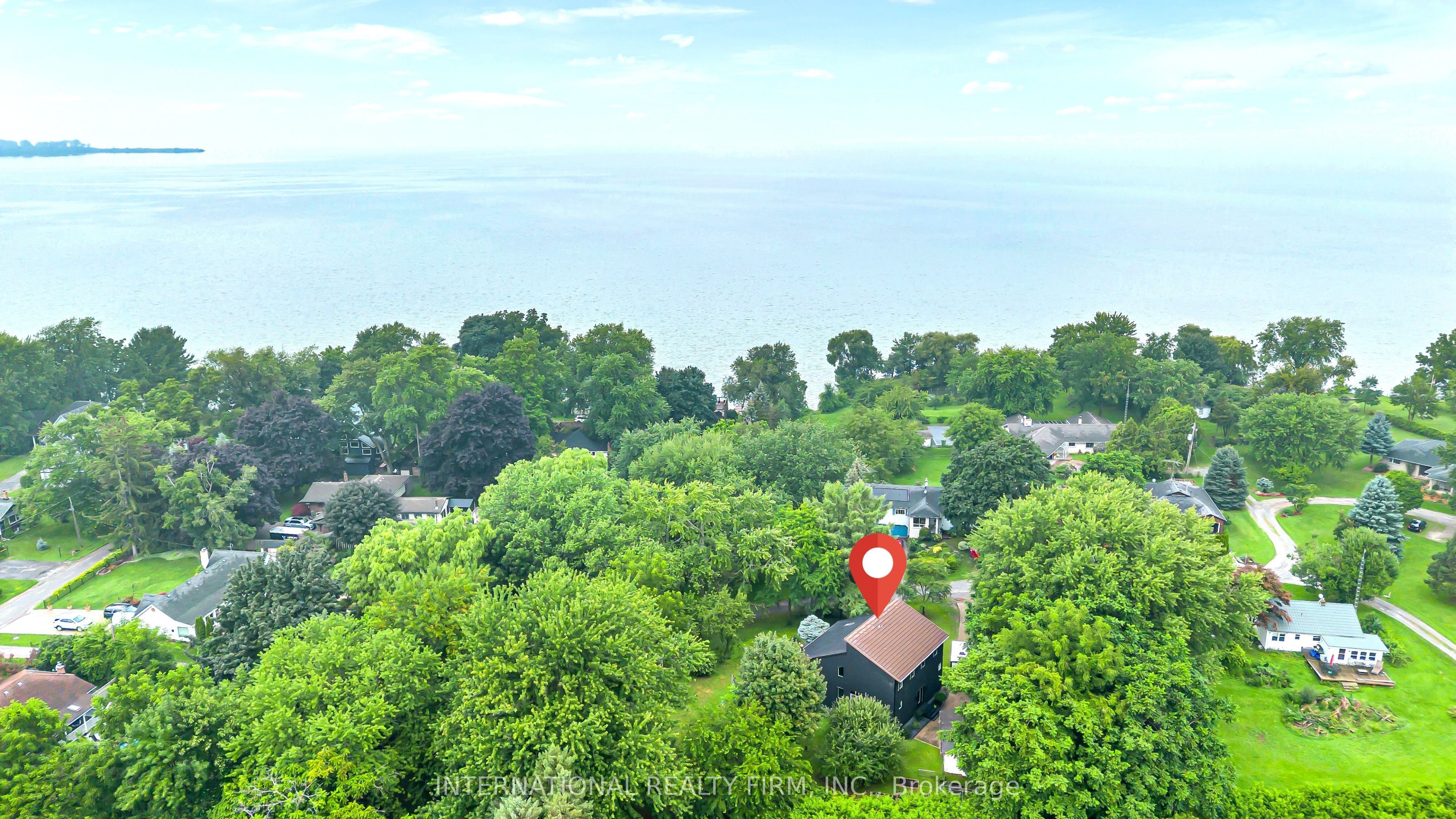 5 Firelane 14b Road, Niagara-on-the-Lake, ON L0S 1J0 photo 2