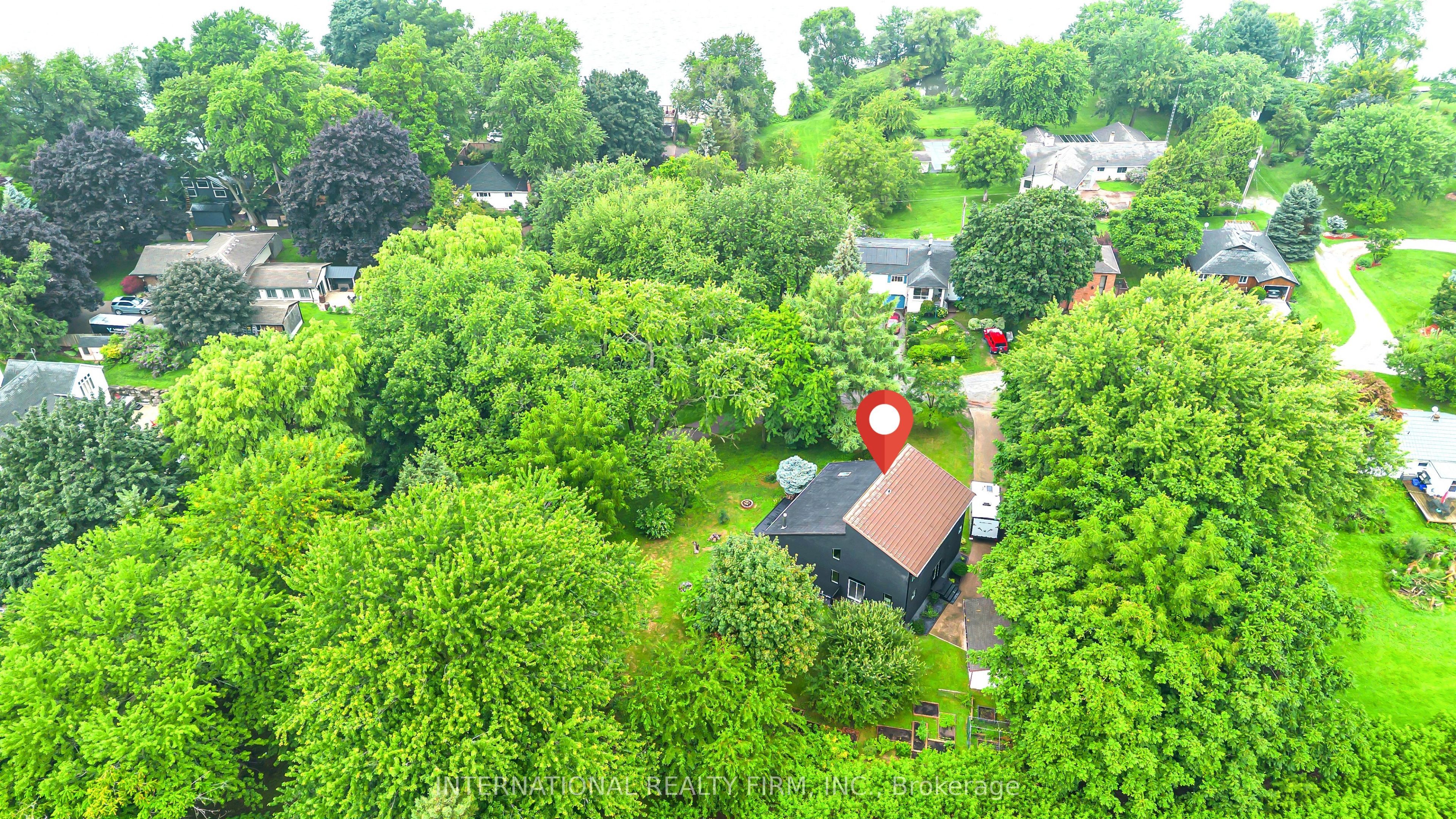 5 Firelane 14b Road, Niagara-on-the-Lake, ON L0S 1J0 photo 3