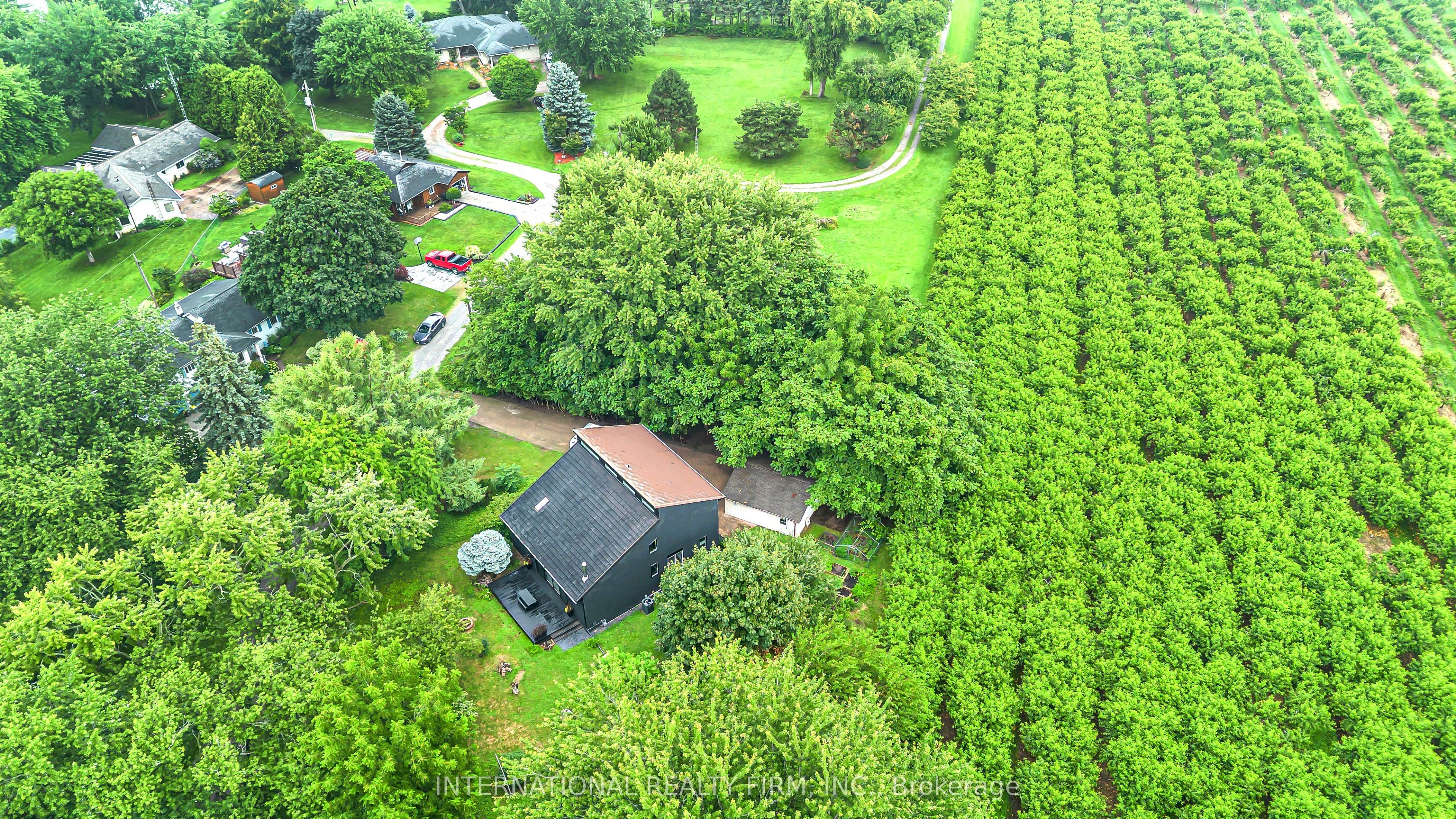 5 Firelane 14b Road, Niagara-on-the-Lake, ON L0S 1J0 photo 4