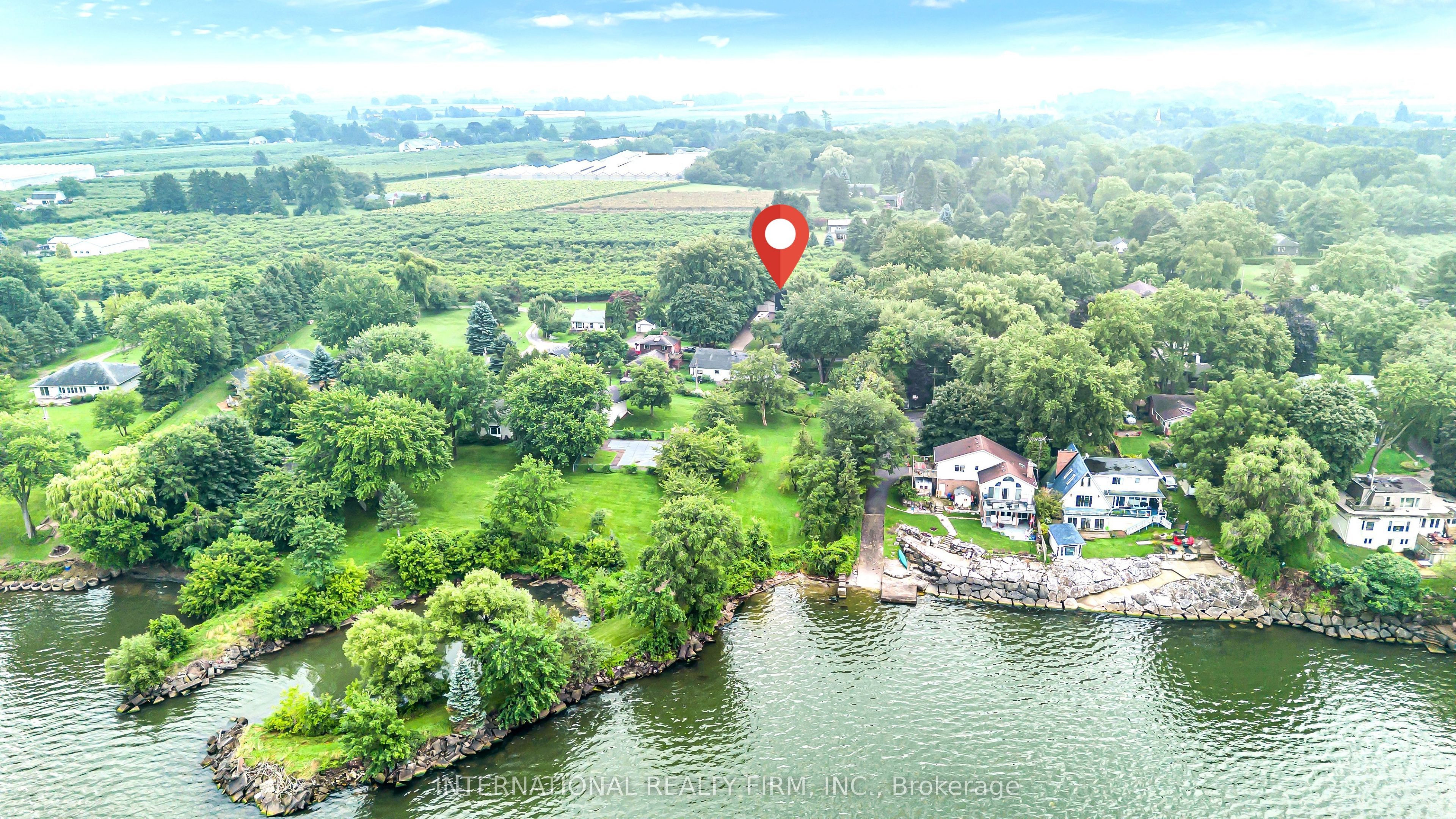 5 Firelane 14b Road, Niagara-on-the-Lake, ON L0S 1J0 photo 5